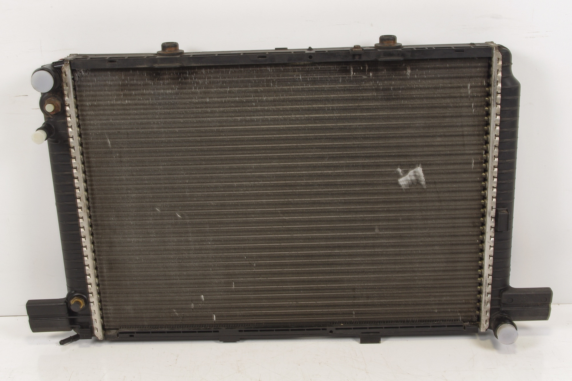 Mercedes 1295001603 Radiator (a) | R129 SL