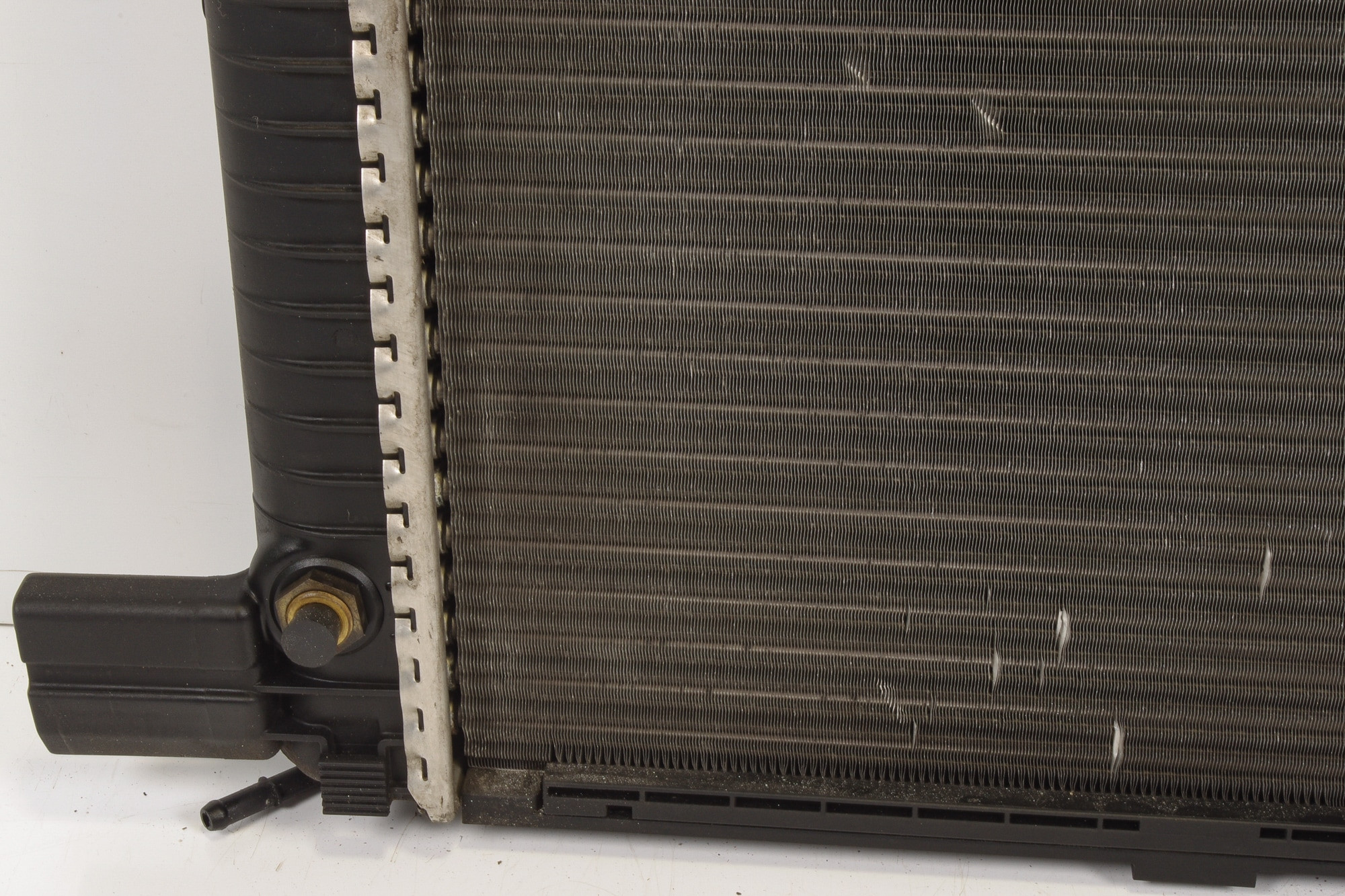 Mercedes 1295001603 Radiator (a) | R129 SL
