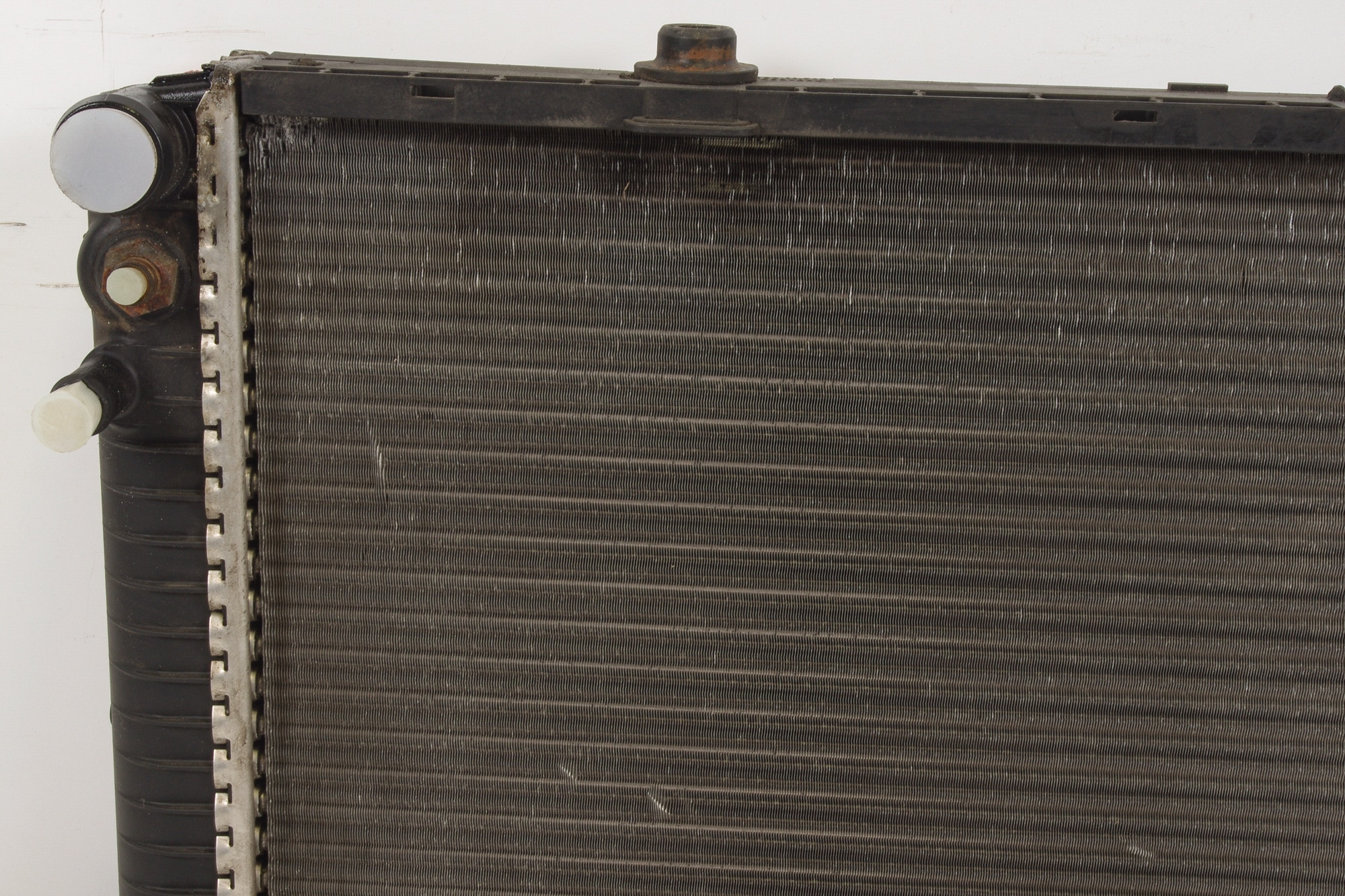 Mercedes 1295001603 Radiator (a) | R129 SL
