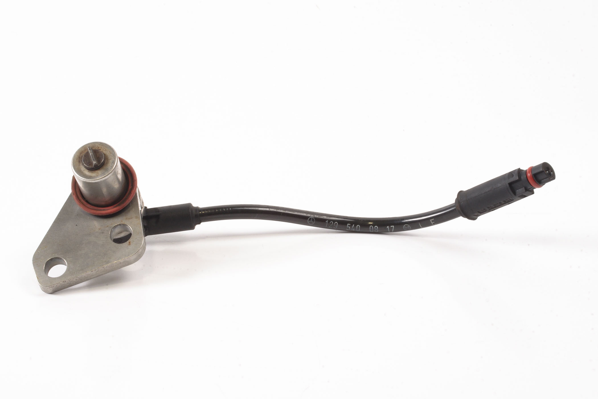 Mercedes 1295400817 ABS Sensor - Front Left (c) | R129 SL