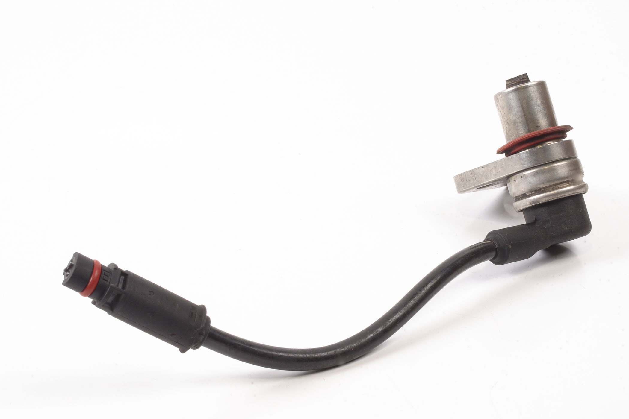 Mercedes 1295400817 ABS Sensor - Front Left (c) | R129 SL