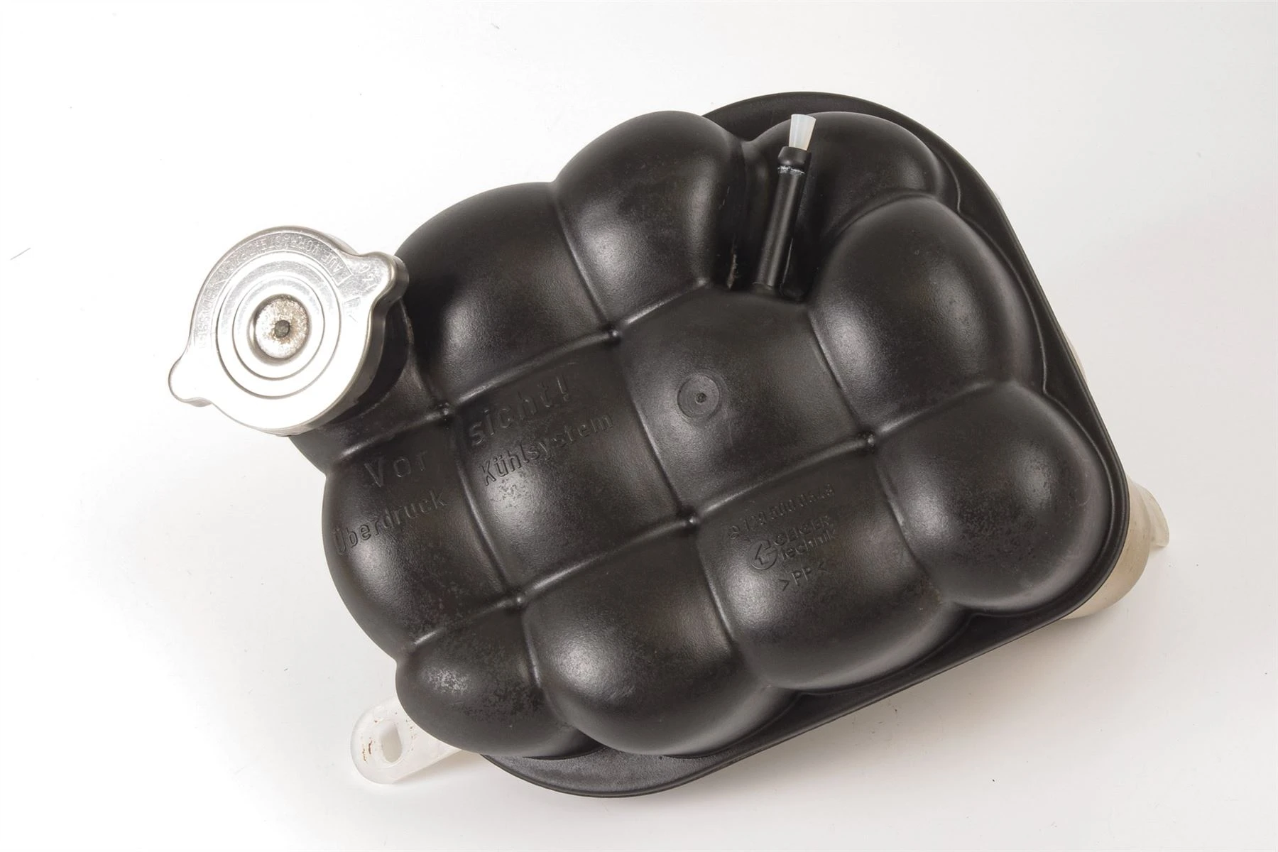 Mercedes 1295000549 Expansion Tank (b) | R129 SL