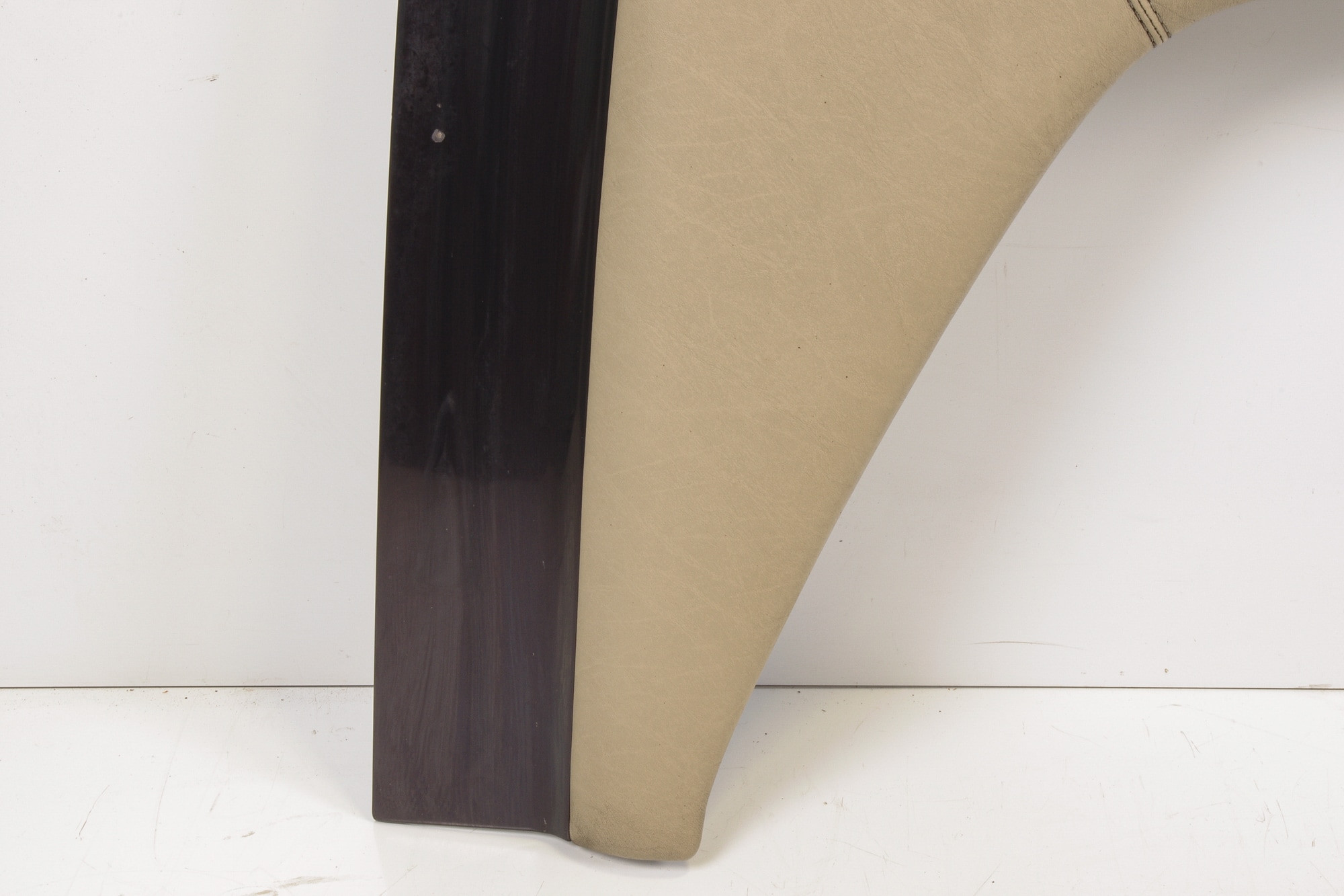 Mercedes 1297500046 Roof Cover - Beige (c) | R129 SL