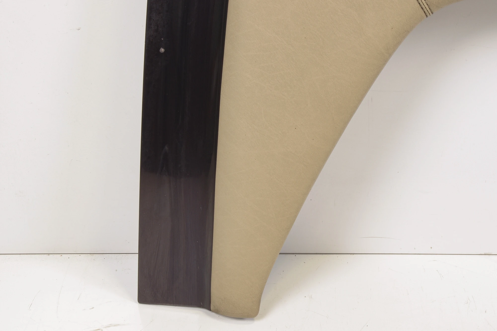 Mercedes 1297500046 Roof Cover - Beige (c) | R129 SL