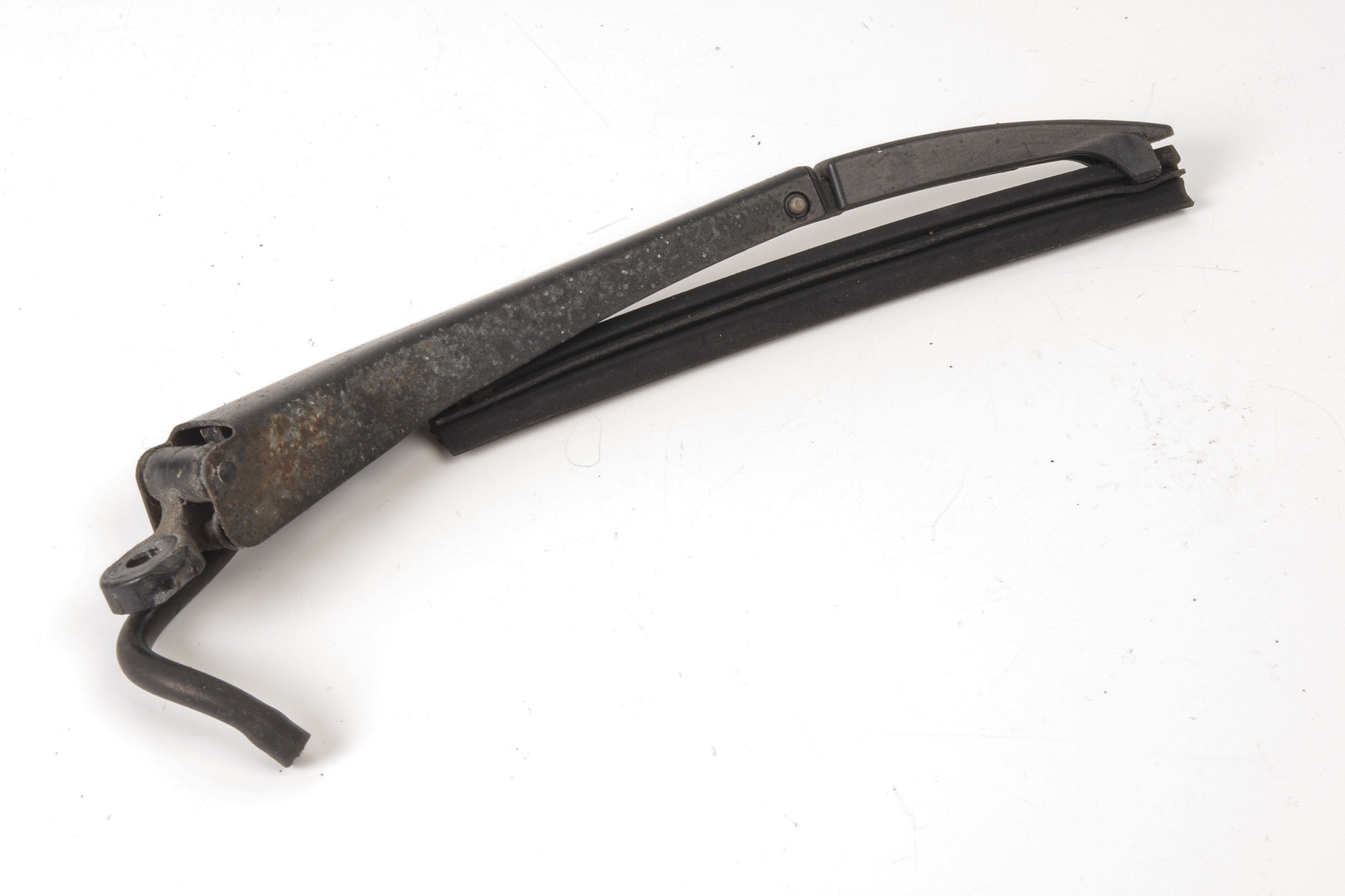 Mercedes 1298200444 Headlight Wiper Arm - Right (e) | R129 SL