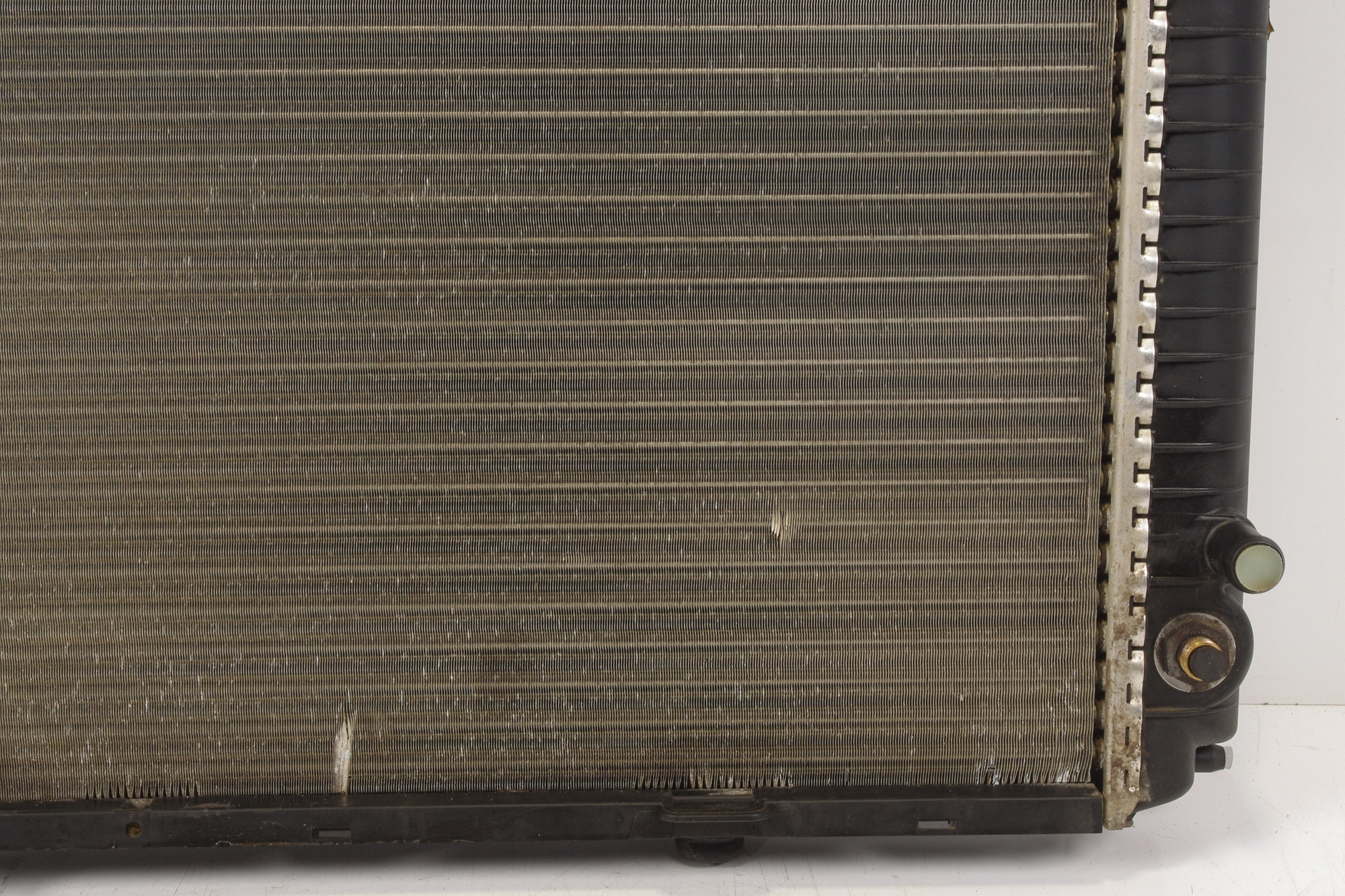 Mercedes 1295001303 Radiator (a) | R129 SL