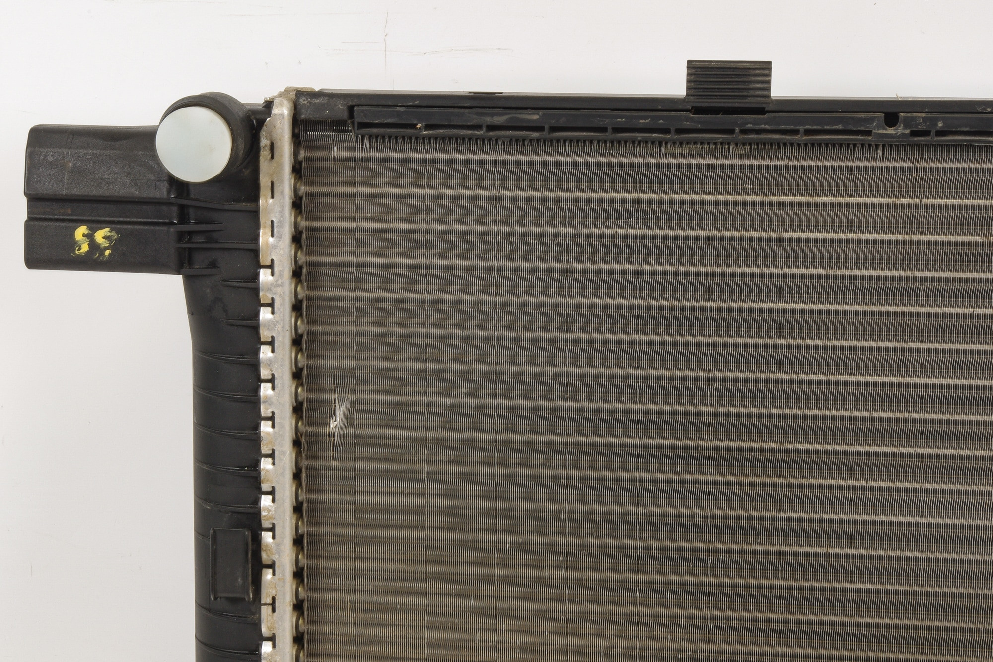 Mercedes 1295001303 Radiator (a) | R129 SL