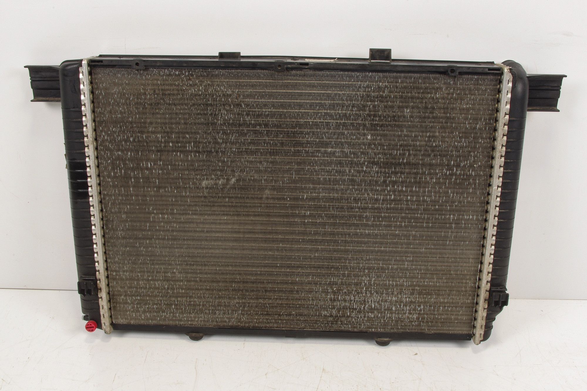 Mercedes 1295001303 Radiator (a) | R129 SL