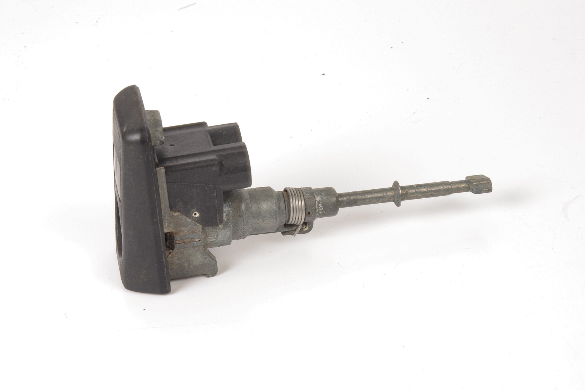 Mercedes 1297602177 Door Lock Infrared Receiver Guide - Left (a) | R129 SL