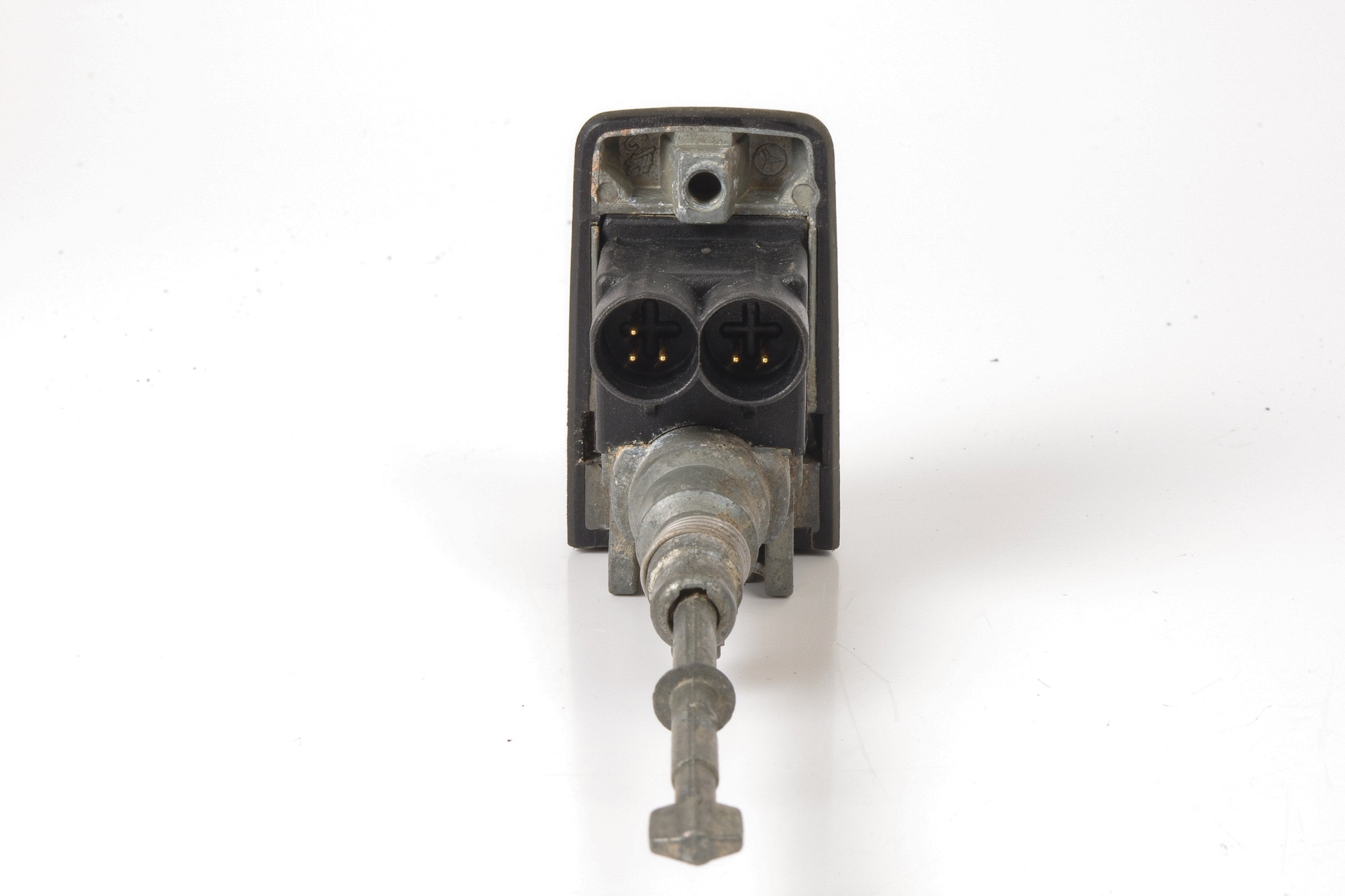Mercedes 1297602177 Door Lock Infrared Receiver Guide - Left (a) | R129 SL