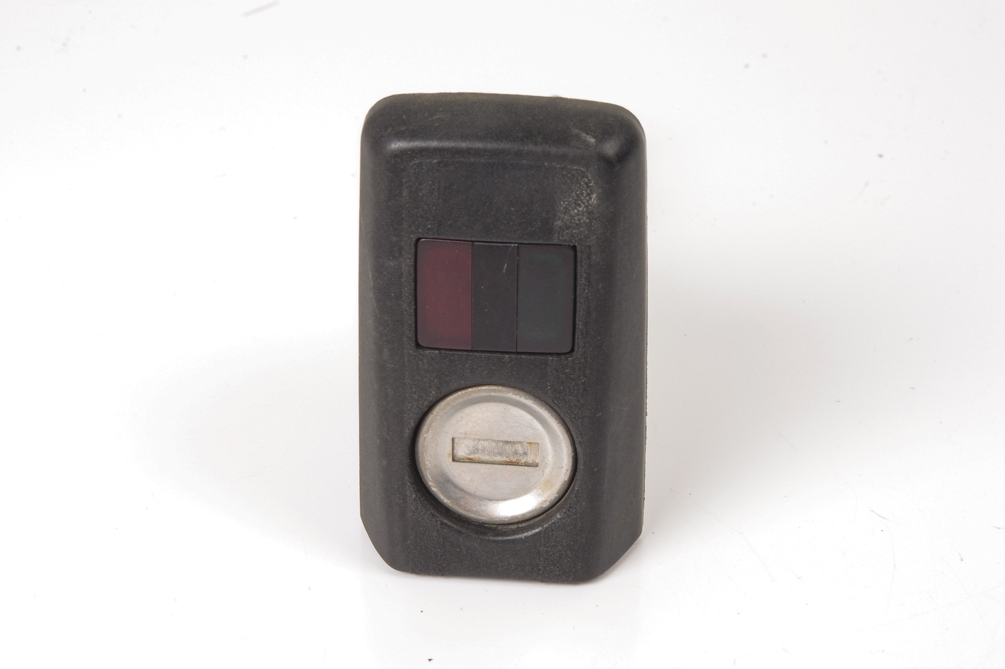 Mercedes 1297602177 Door Lock Infrared Receiver Guide - Left (a) | R129 SL