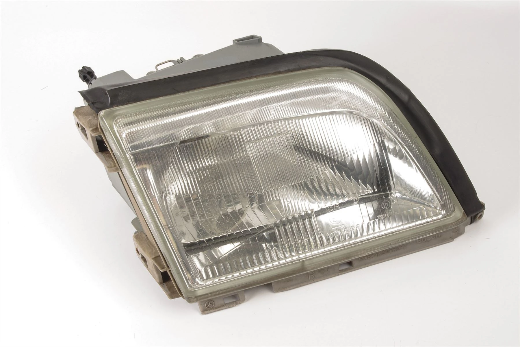 Mercedes 1298207461 Headlight - Right (b) | R129 SL