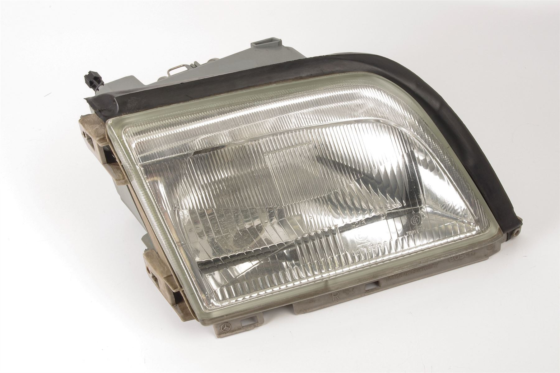 Mercedes 1298207461 Headlight - Right (b) | R129 SL