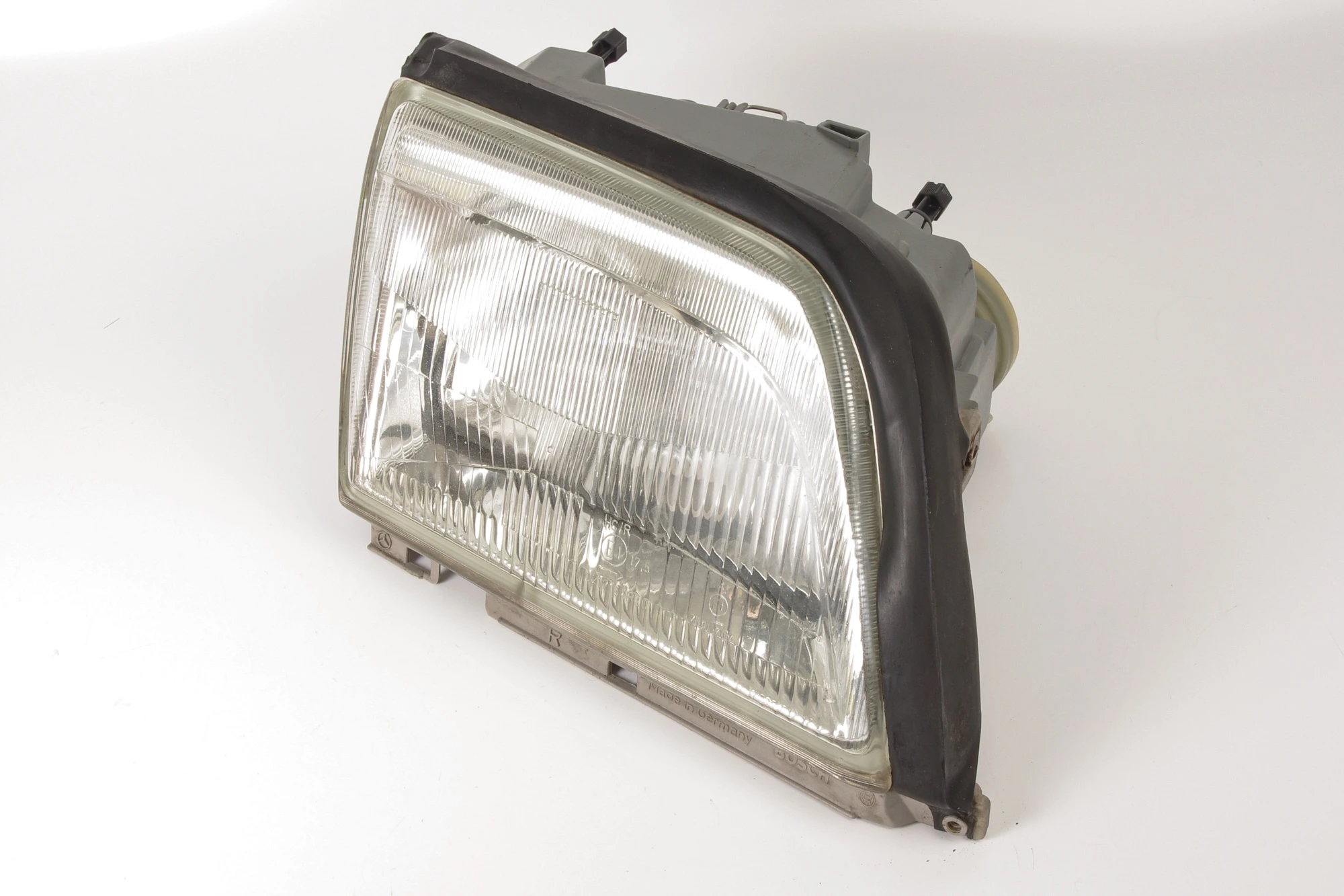 Mercedes 1298207461 Headlight - Right (b) | R129 SL