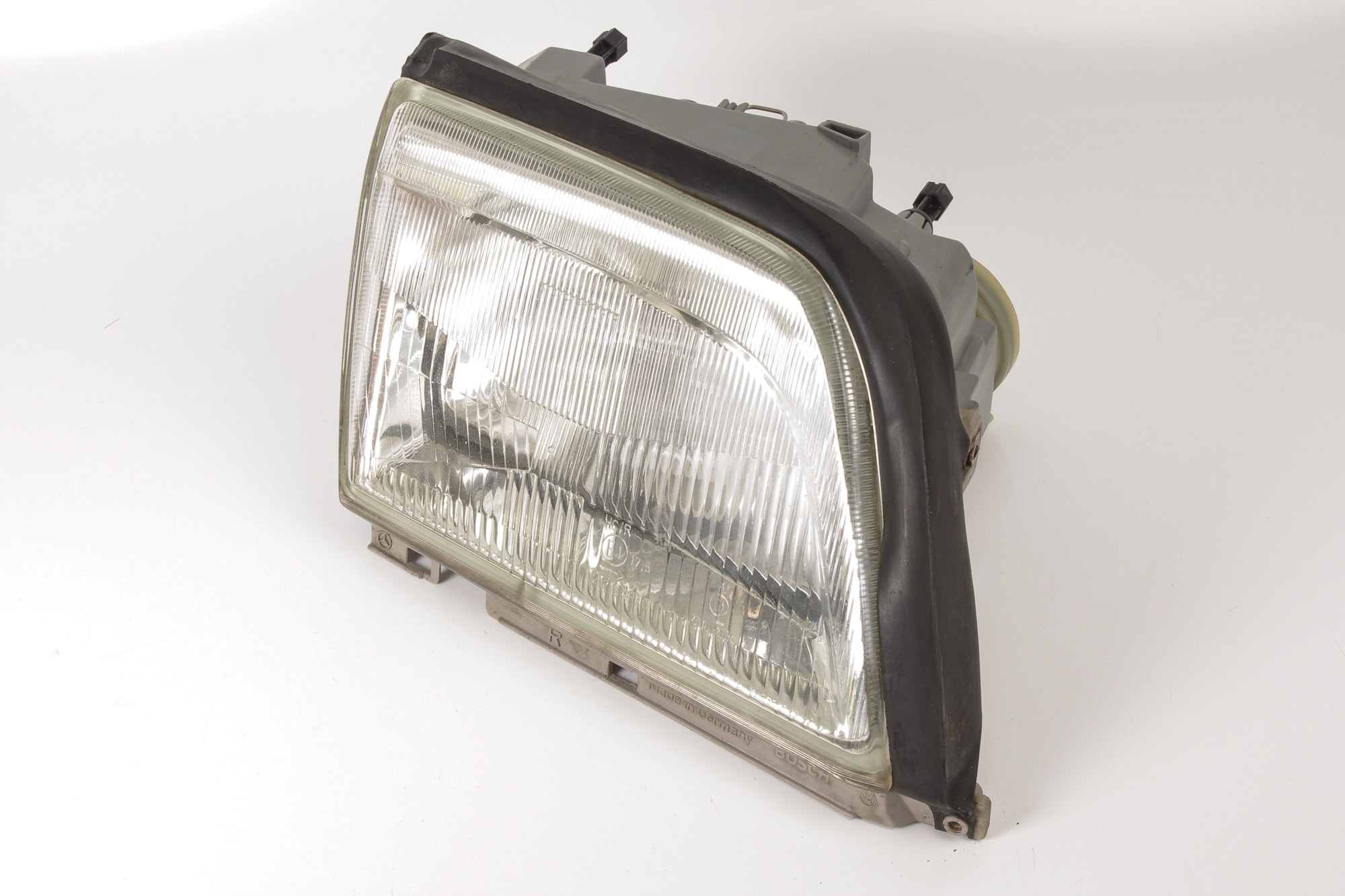 Mercedes 1298207461 Headlight - Right (b) | R129 SL