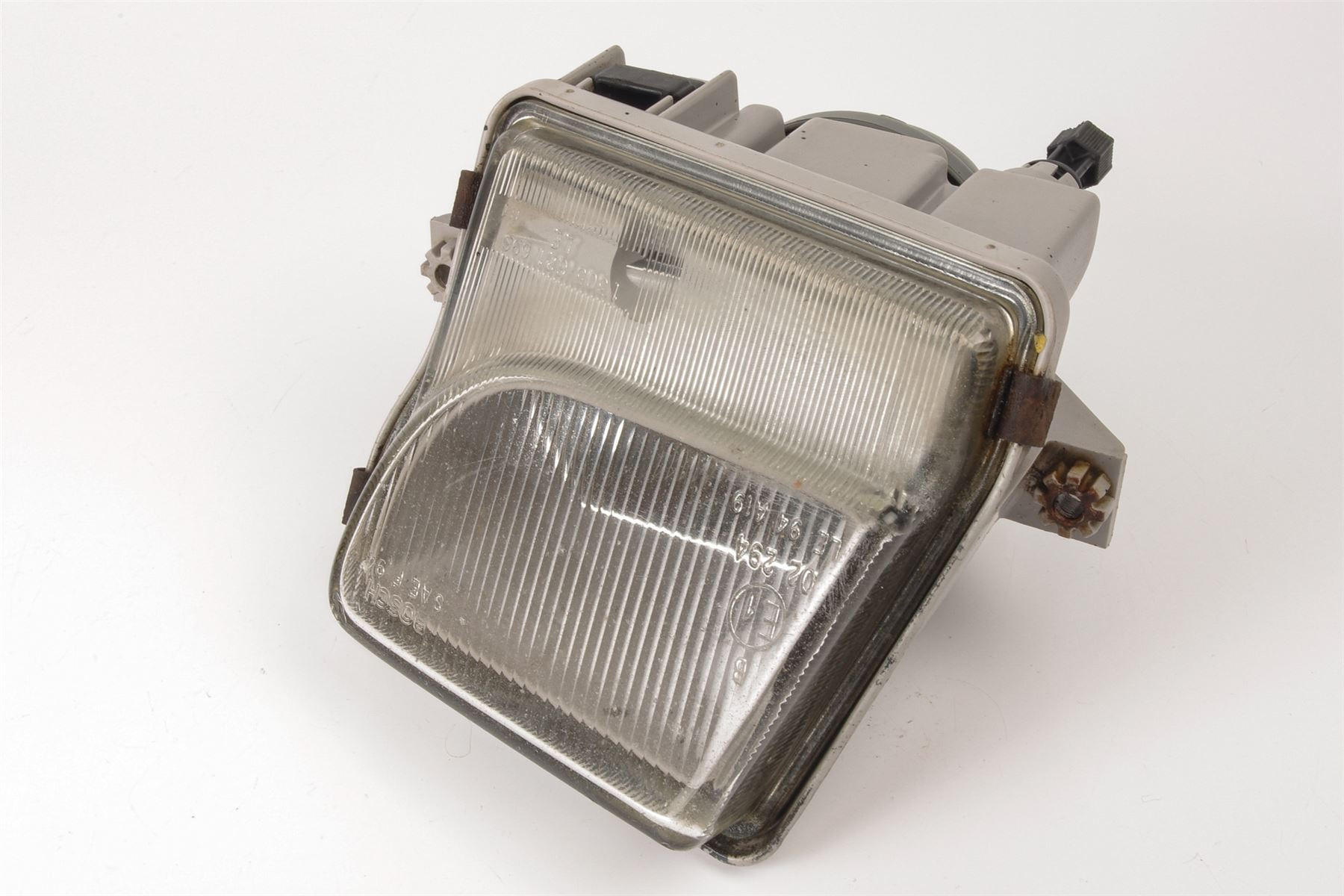 Mercedes 1298201156 Fog Light - Left (a) | R129 SL
