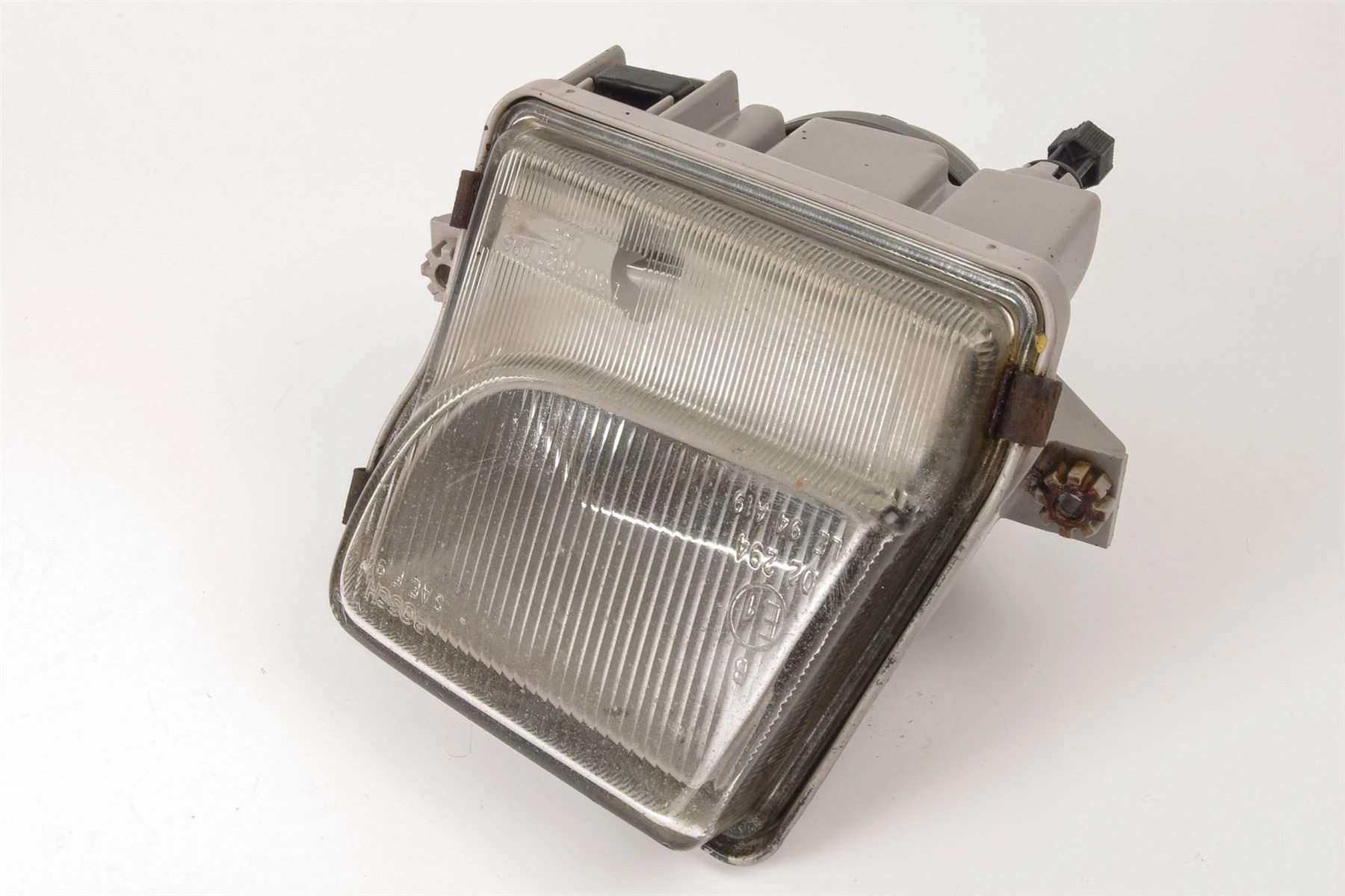 Mercedes 1298201156 Fog Light - Left (a) | R129 SL