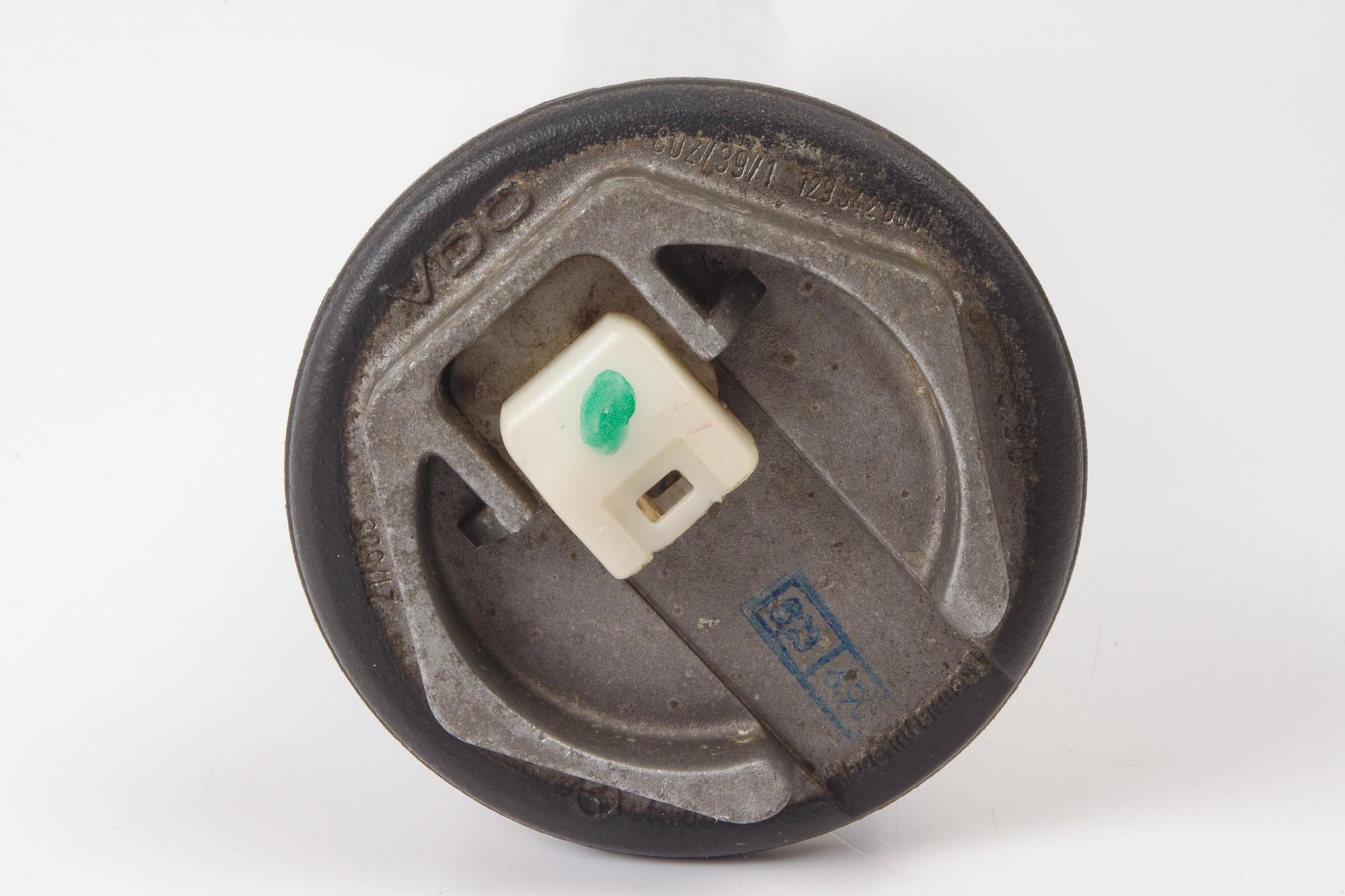 Mercedes 1295420004 Fuel Level Sender | R129 SL