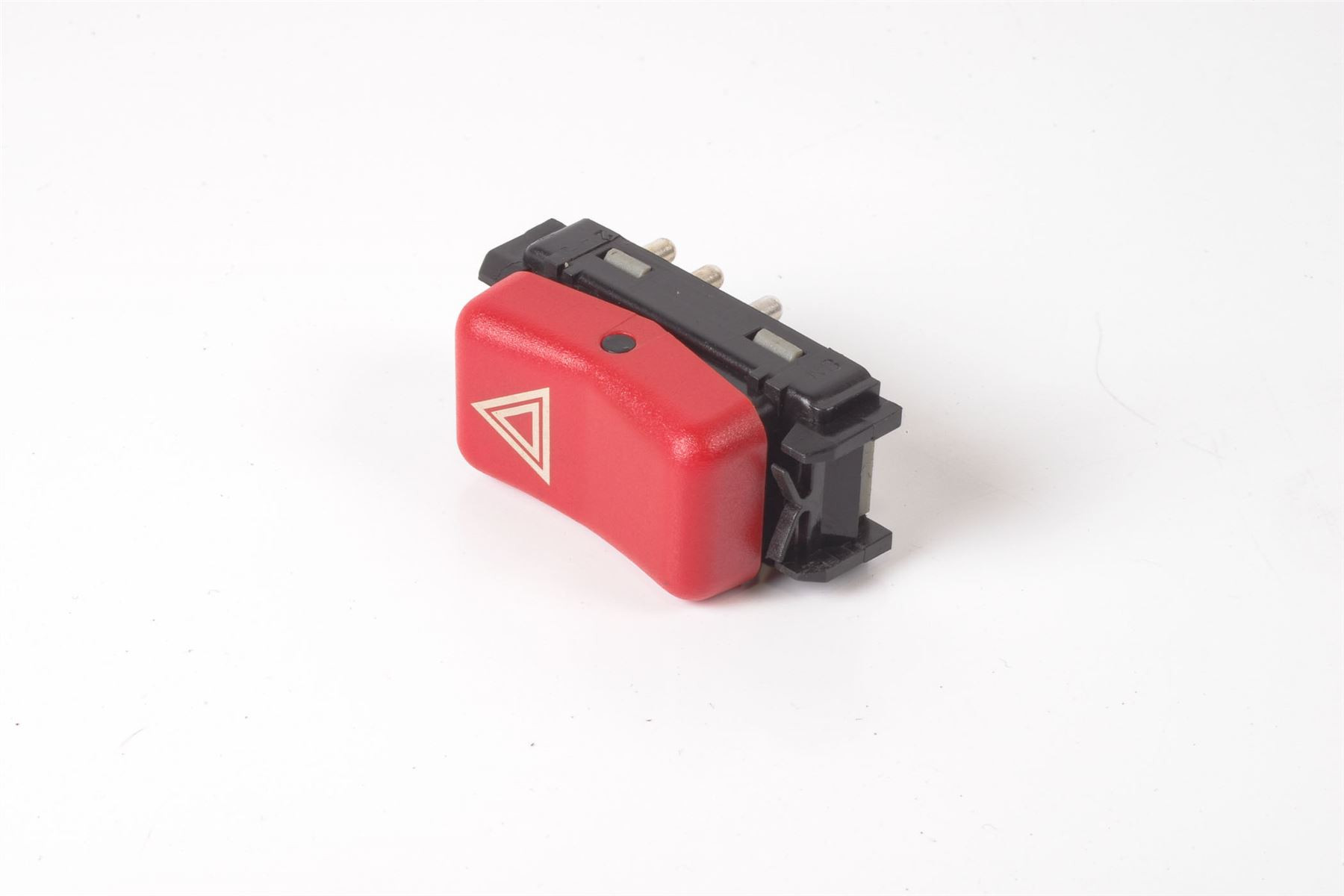 Mercedes 1408205510 Hazard Switch (a) | R129 SL W140 V140 C140 S