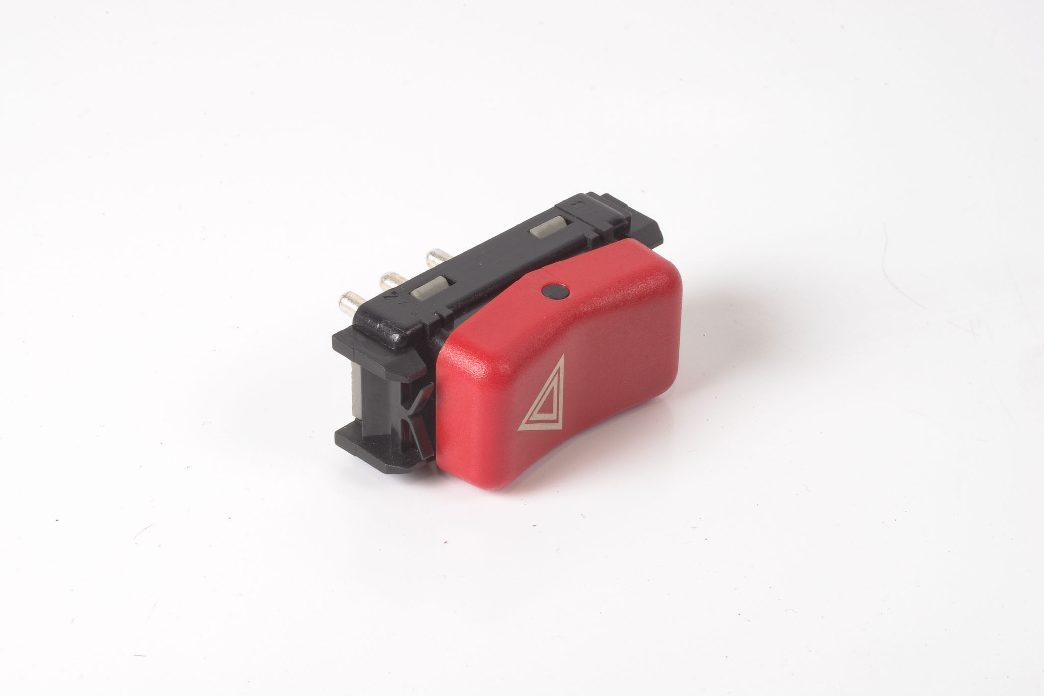Mercedes 1408205510 Hazard Switch (a) | R129 SL W140 V140 C140 S