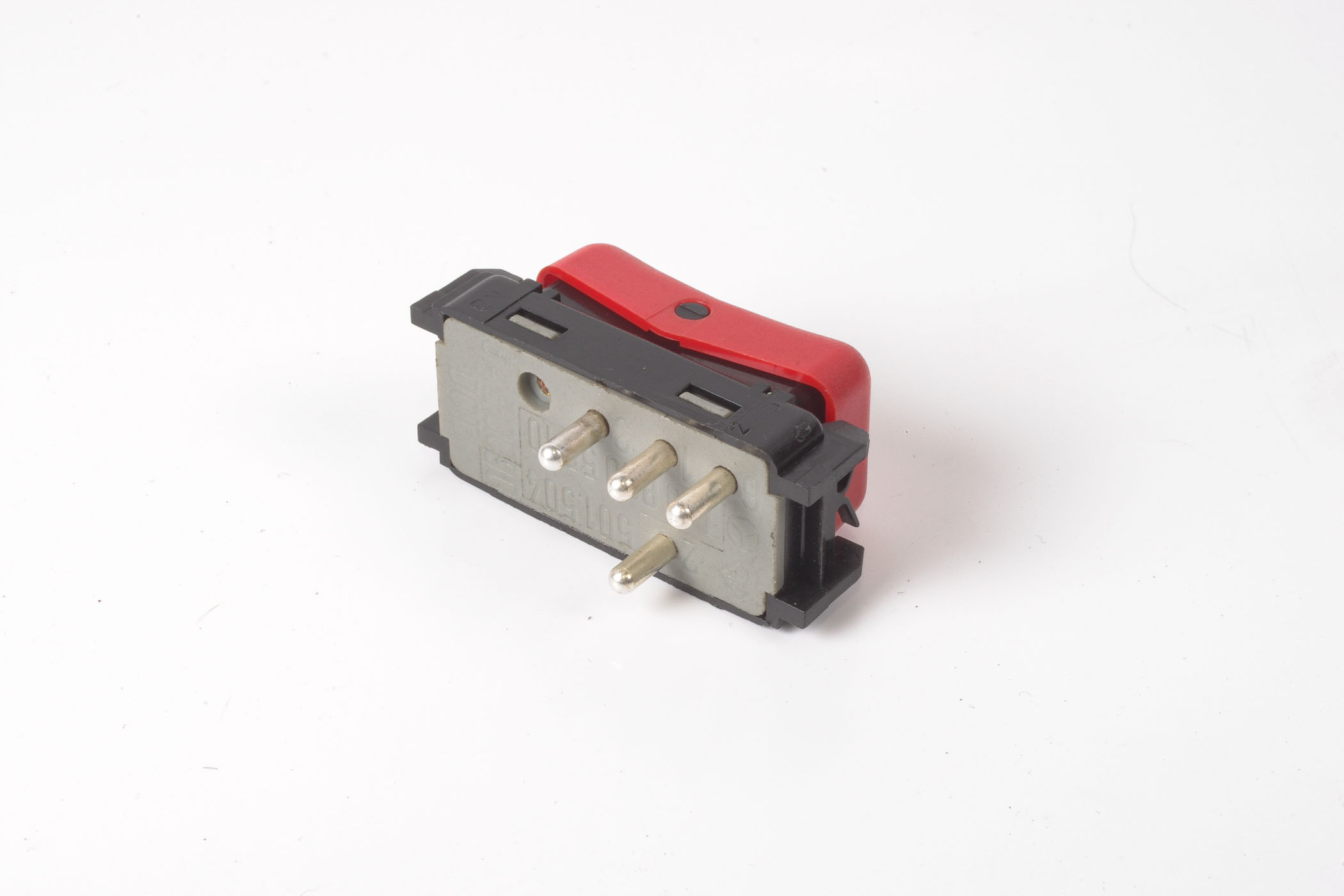 Mercedes 1408205510 Hazard Switch (a) | R129 SL W140 V140 C140 S