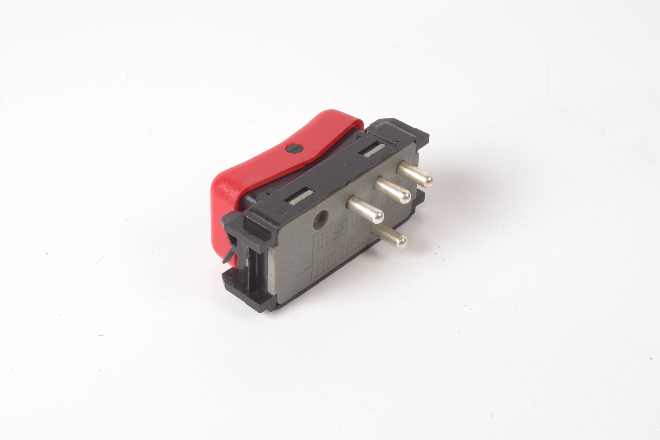 Mercedes 1408205510 Hazard Switch (a) | R129 SL W140 V140 C140 S