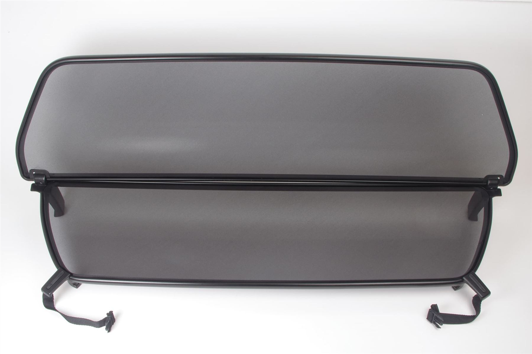 Mercedes 1298600074 Wind Deflector (a) | R129 SL