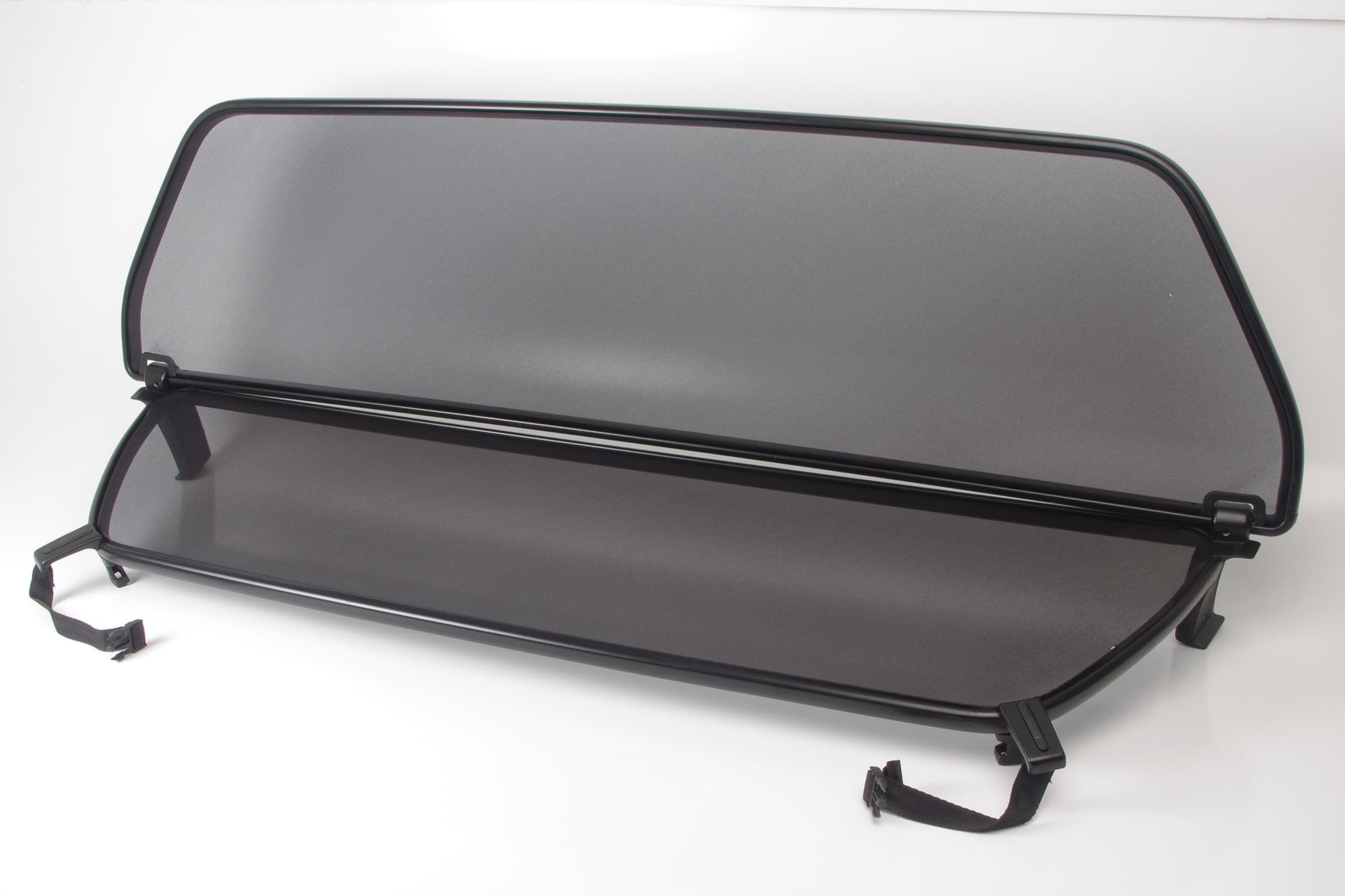 Mercedes 1298600074 Wind Deflector (a) | R129 SL