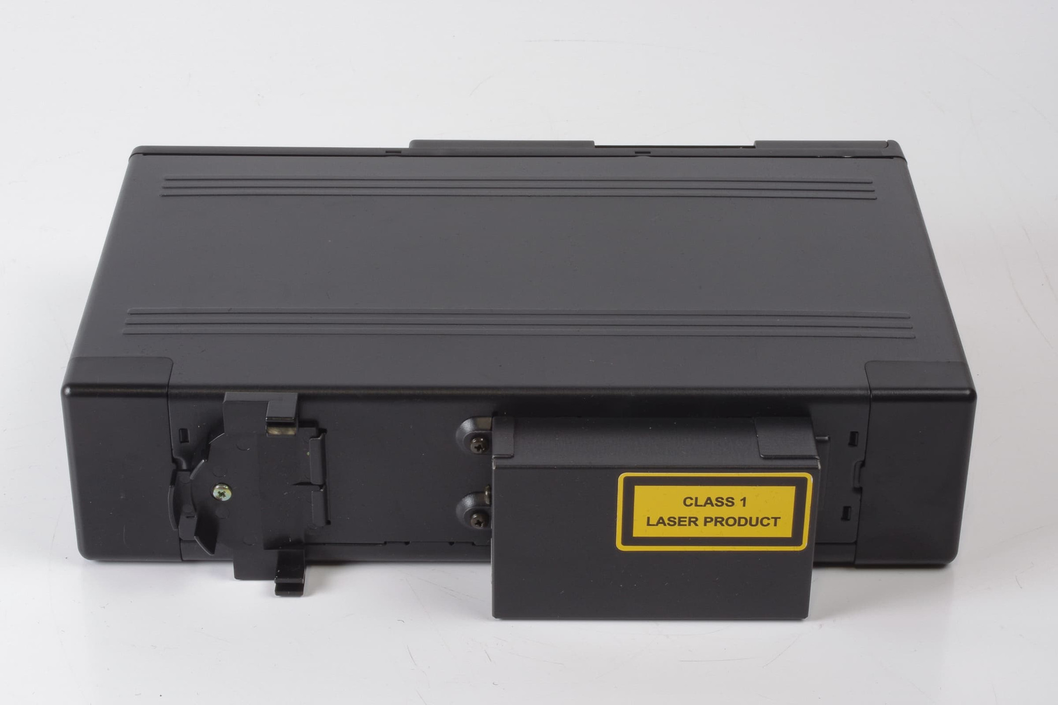Mercedes 2038209089 CD Changer (a) | W163 M R170 SLK W203 CL203 C C209 A209...