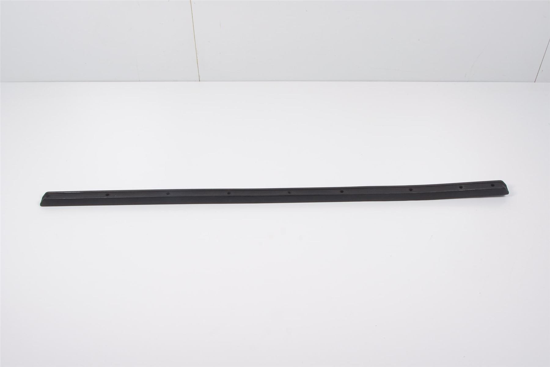 Mercedes 4606901262 Exterior Trim Strip - Rear (a) | W460 W461 G