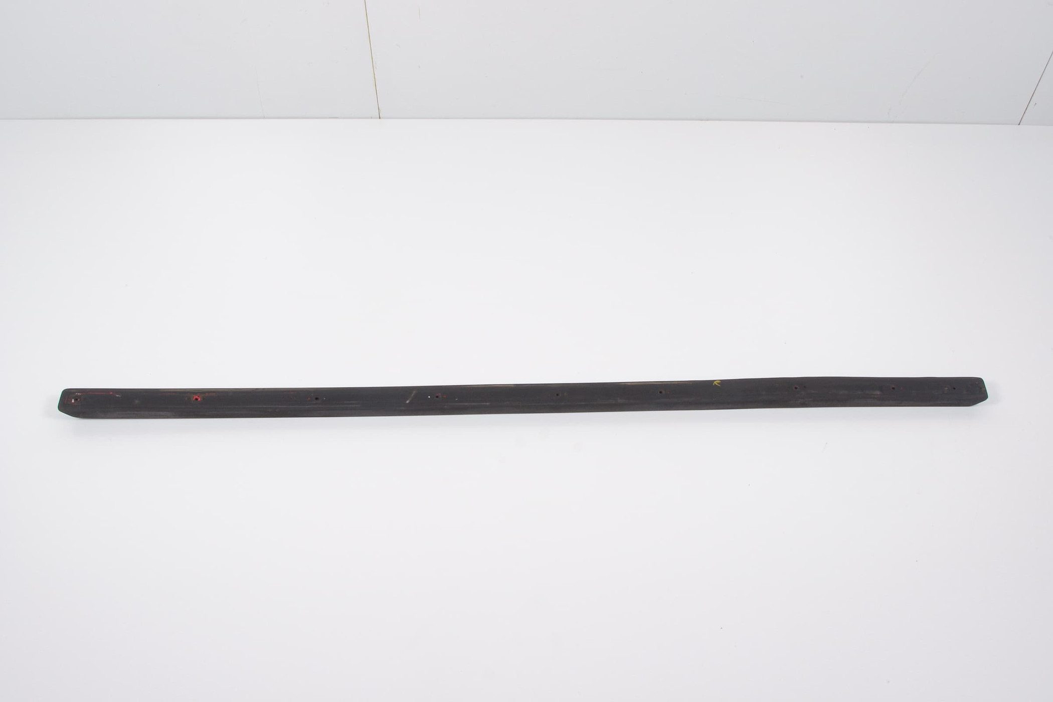 Mercedes 4606901262 Exterior Trim Strip - Rear (a) | W460 W461 G