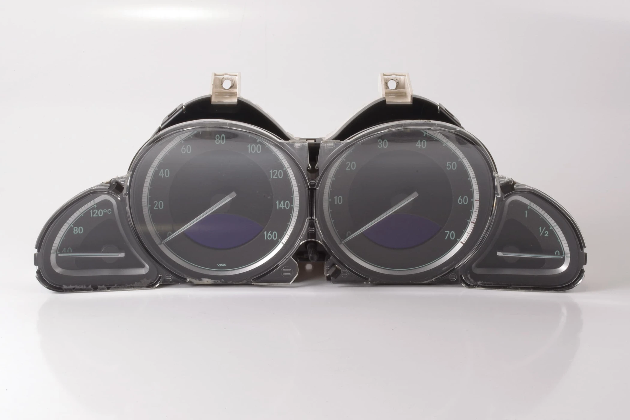 Mercedes 2305402011 Instrument Cluster (a) | R230 SL