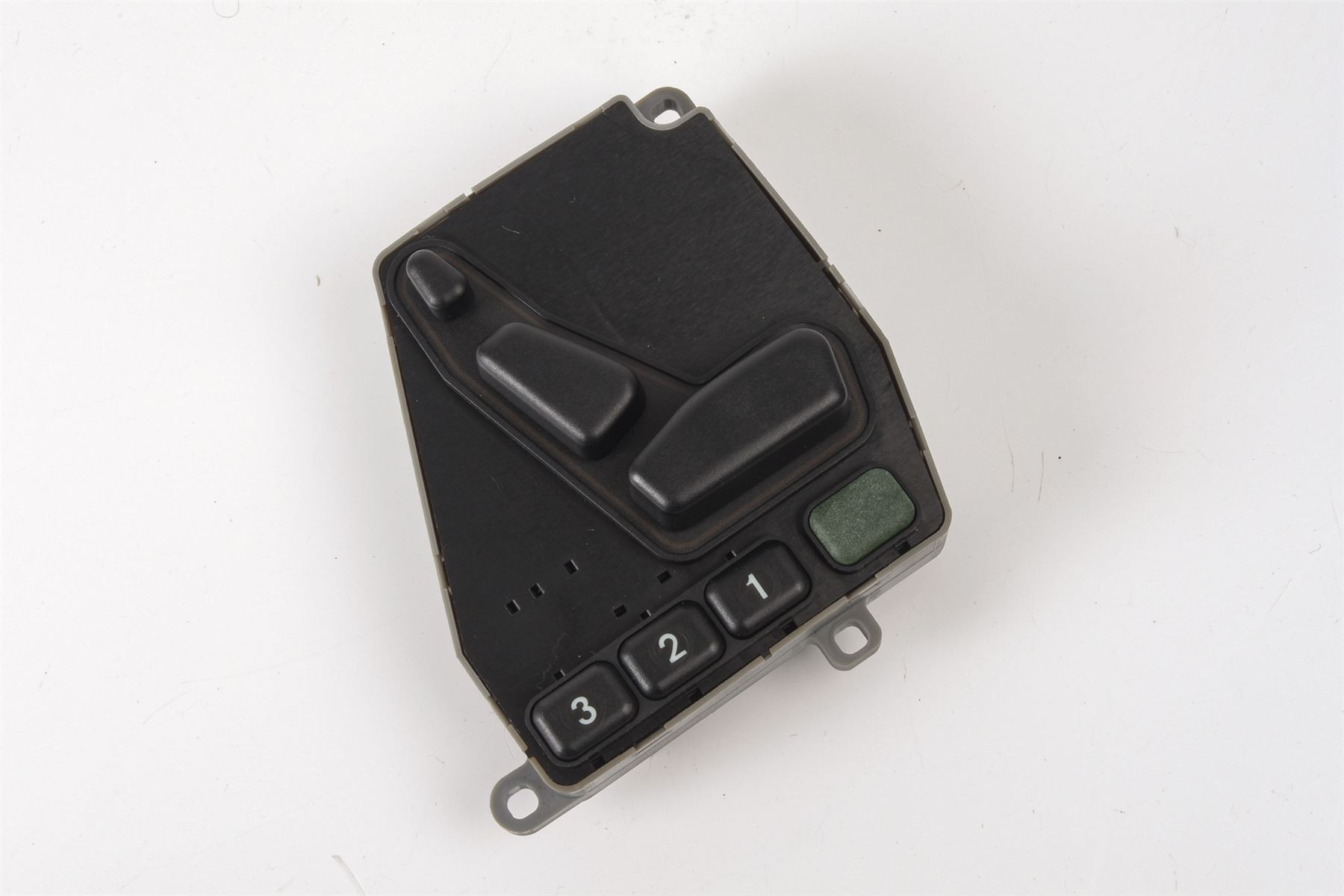 Mercedes 1298202110 Seat Switch - Left (a) | R129 SL