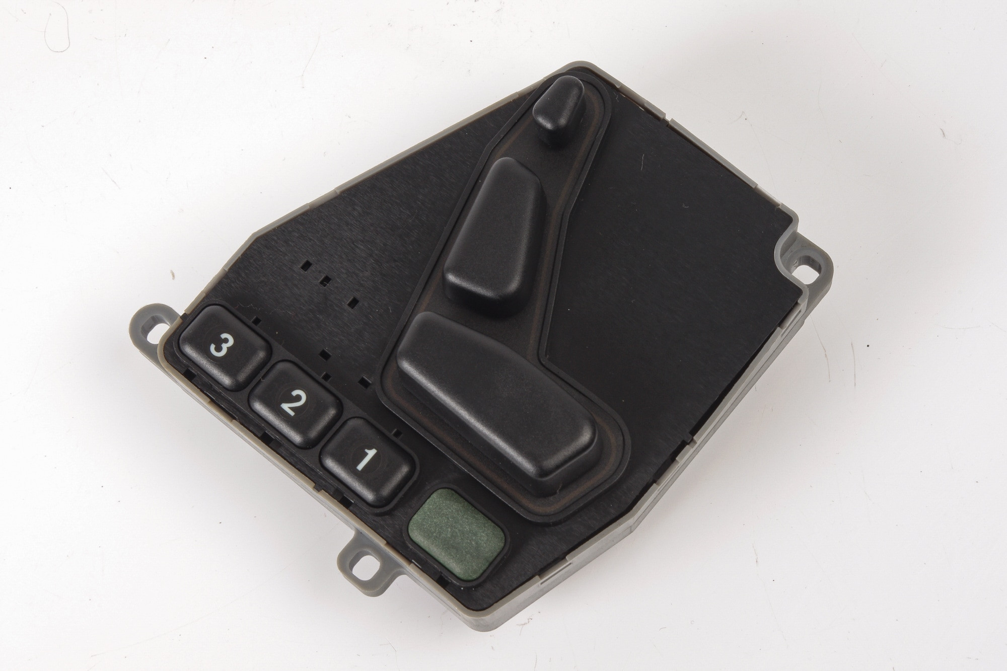 Mercedes 1298202110 Seat Switch - Left (a) | R129 SL