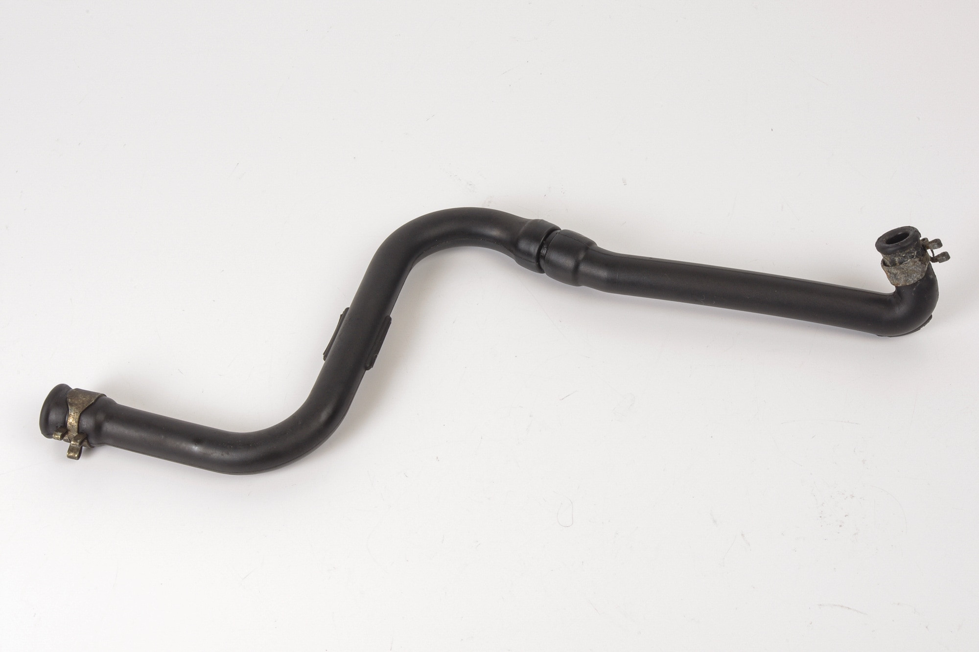 Mercedes 1190942082 Air Breather Hose | R129 SL