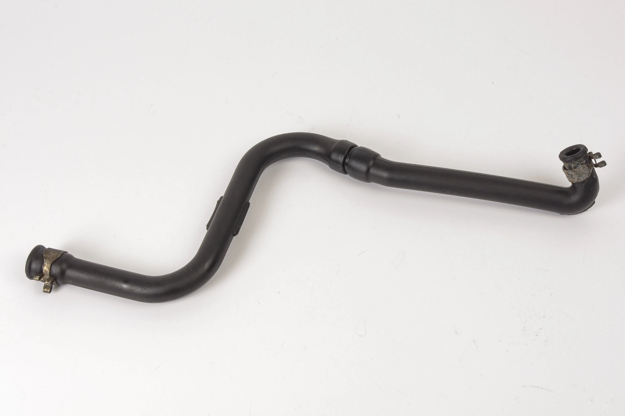 Mercedes 1190942082 Air Breather Hose | R129 SL