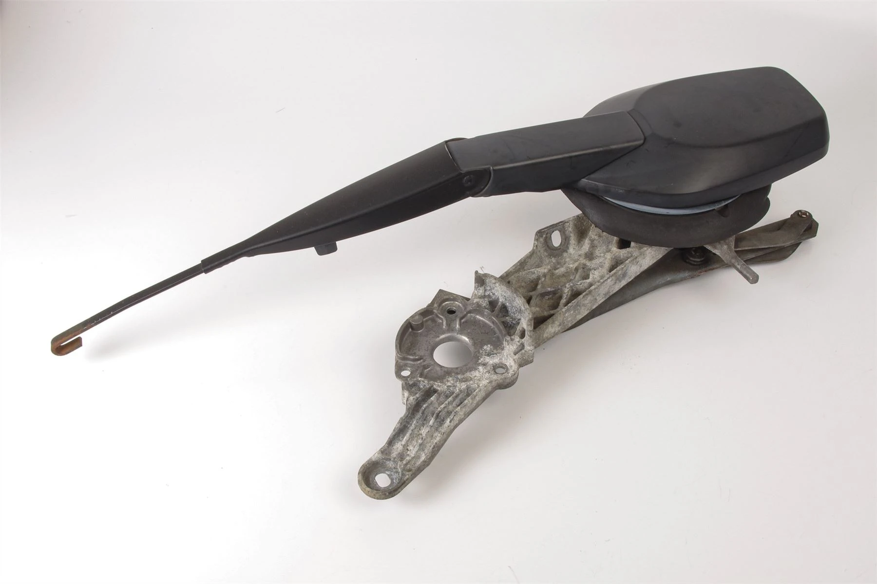Mercedes 0018201207 Wiper Mechanism (a) | R129 SL