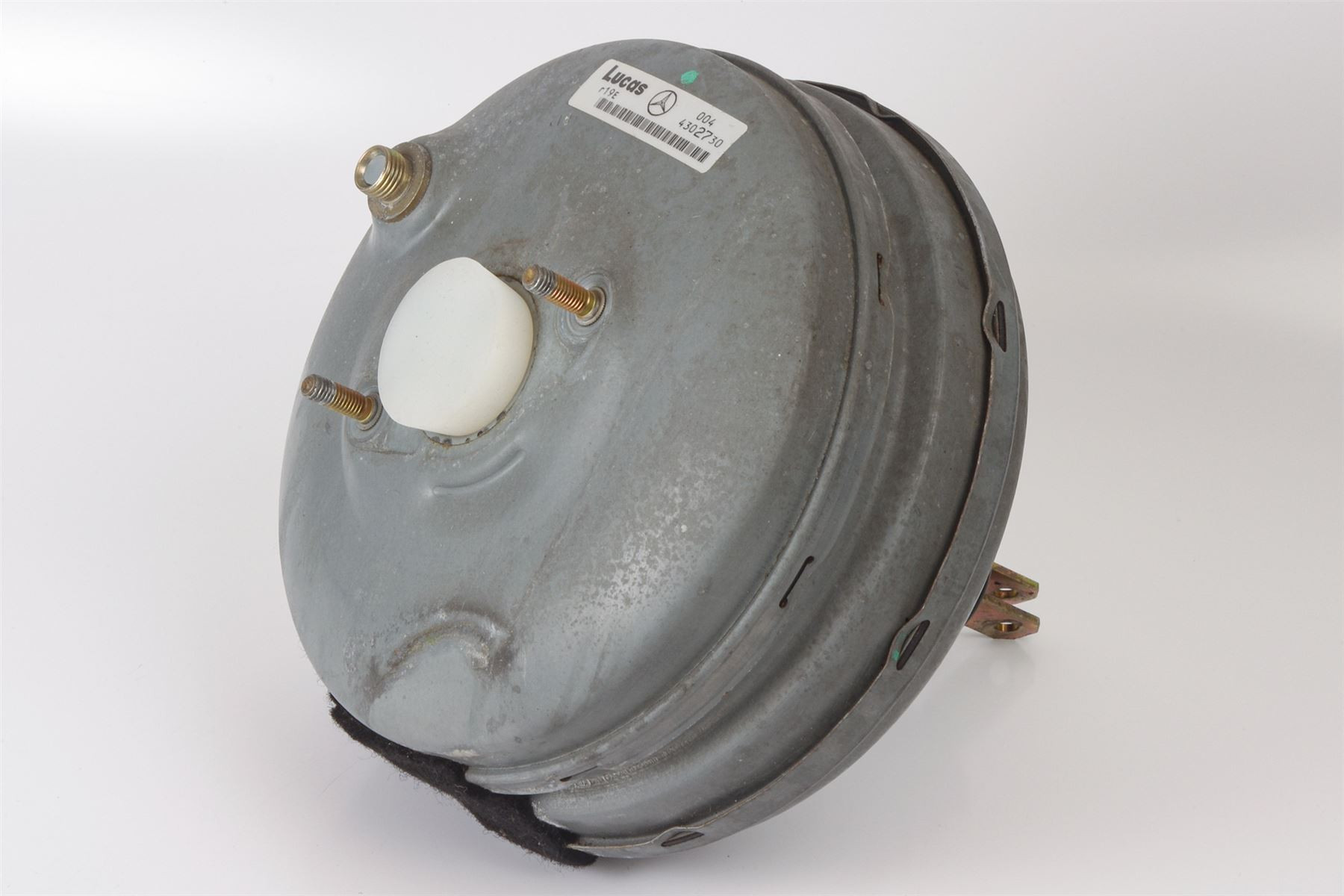 Mercedes 0044302730 Brake Servo | R129 SL