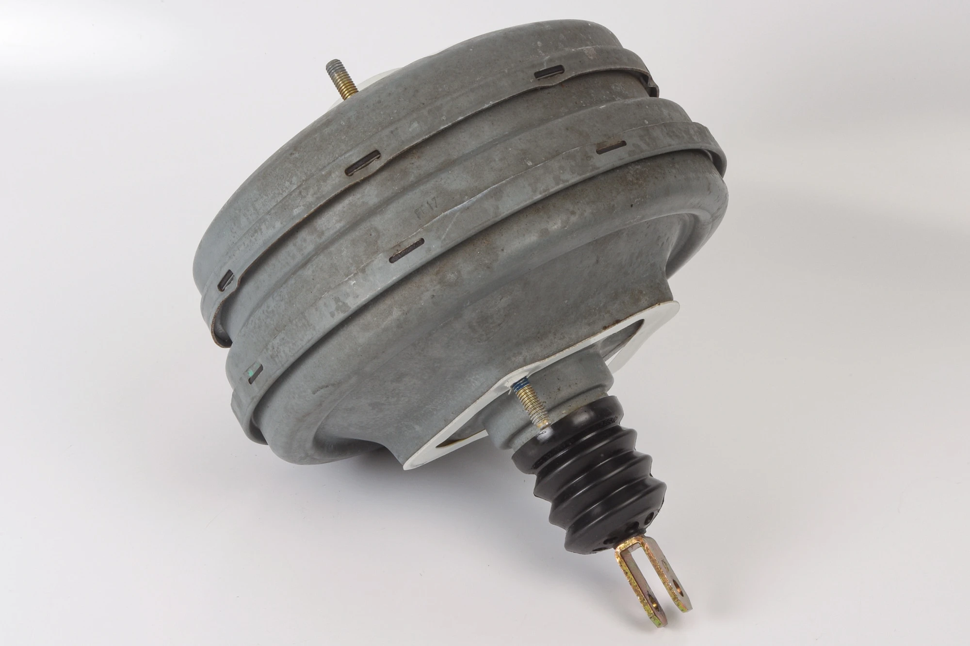 Mercedes 0044302730 Brake Servo | R129 SL