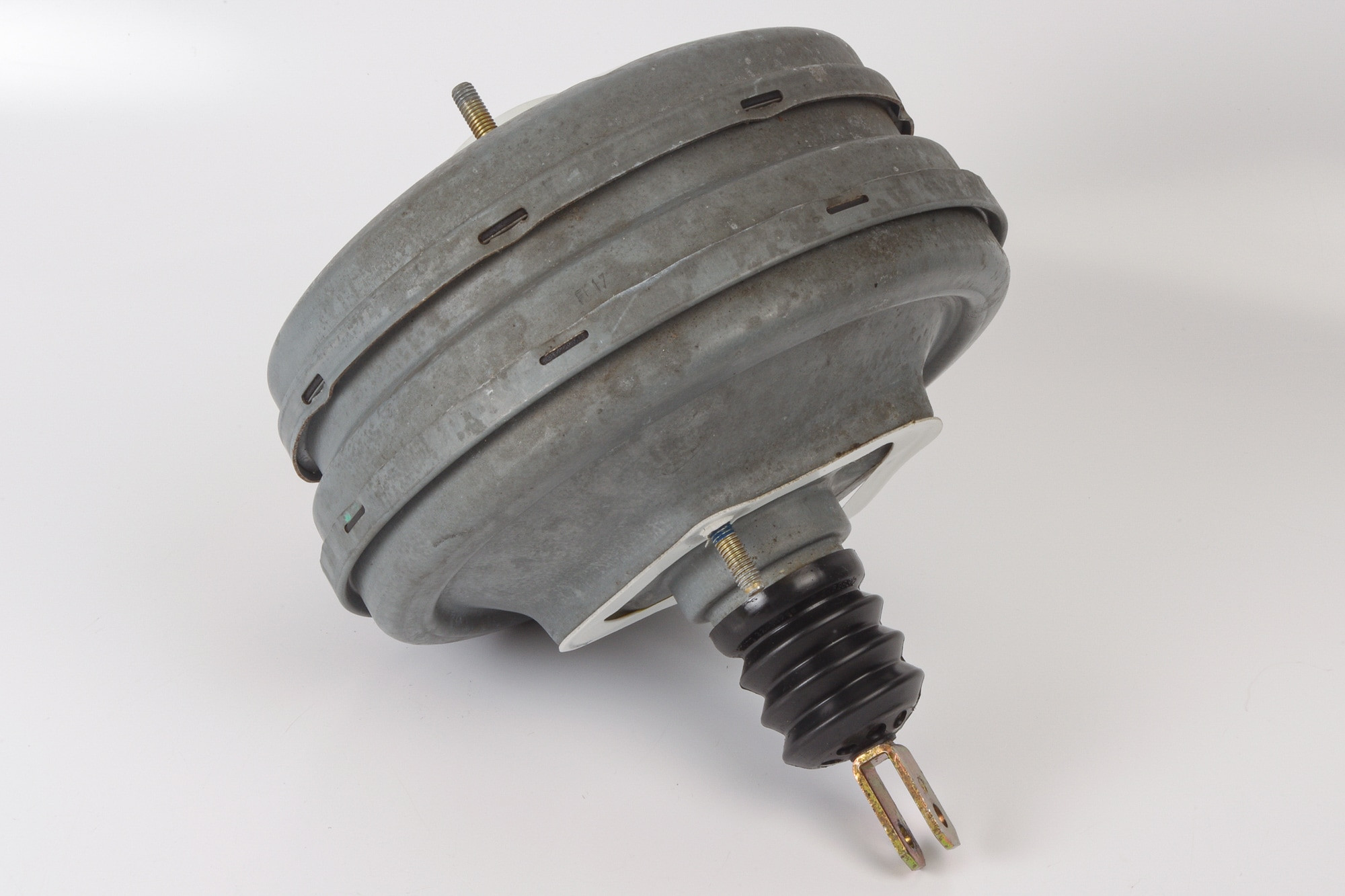 Mercedes 0044302730 Brake Servo | R129 SL