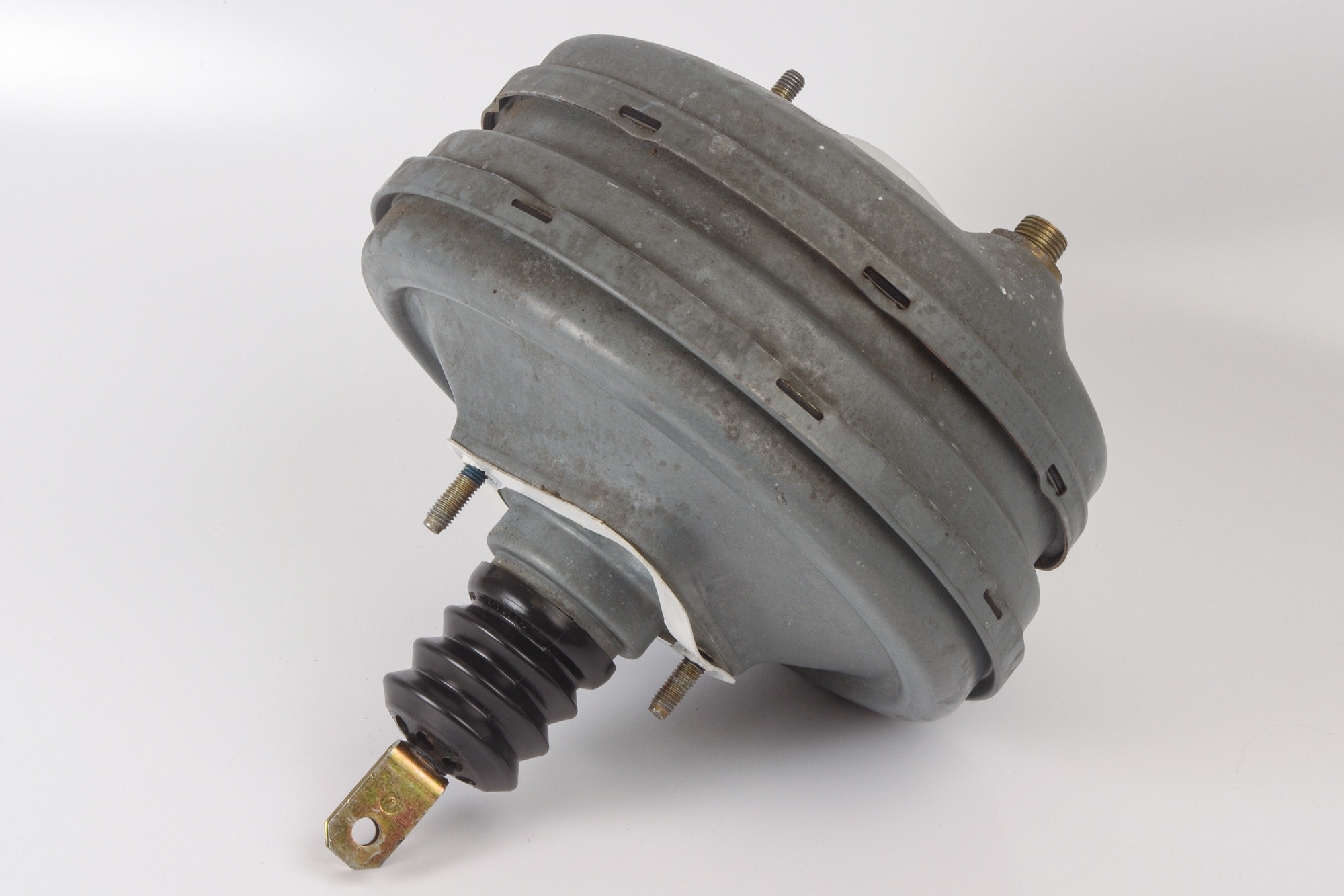Mercedes 0044302730 Brake Servo | R129 SL