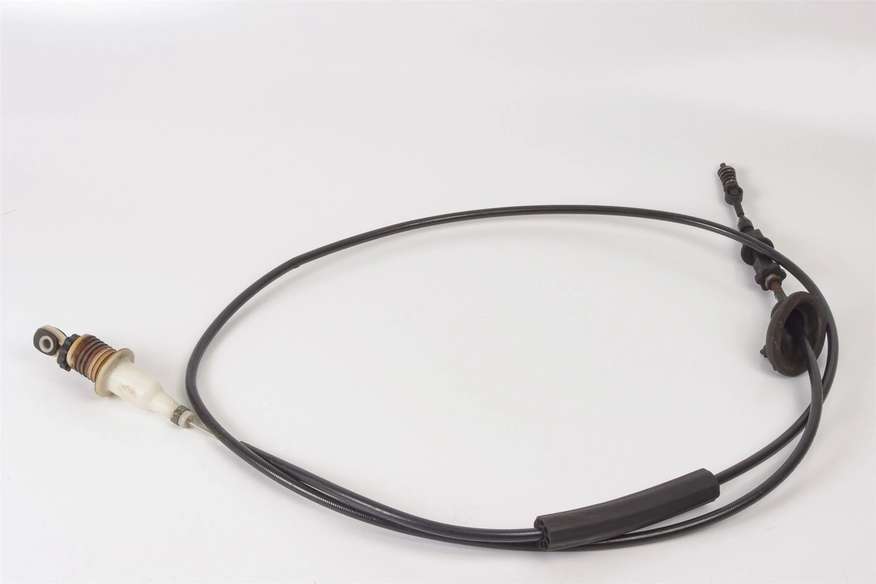 Mercedes 1293002130 Throttle Cable | R129 SL