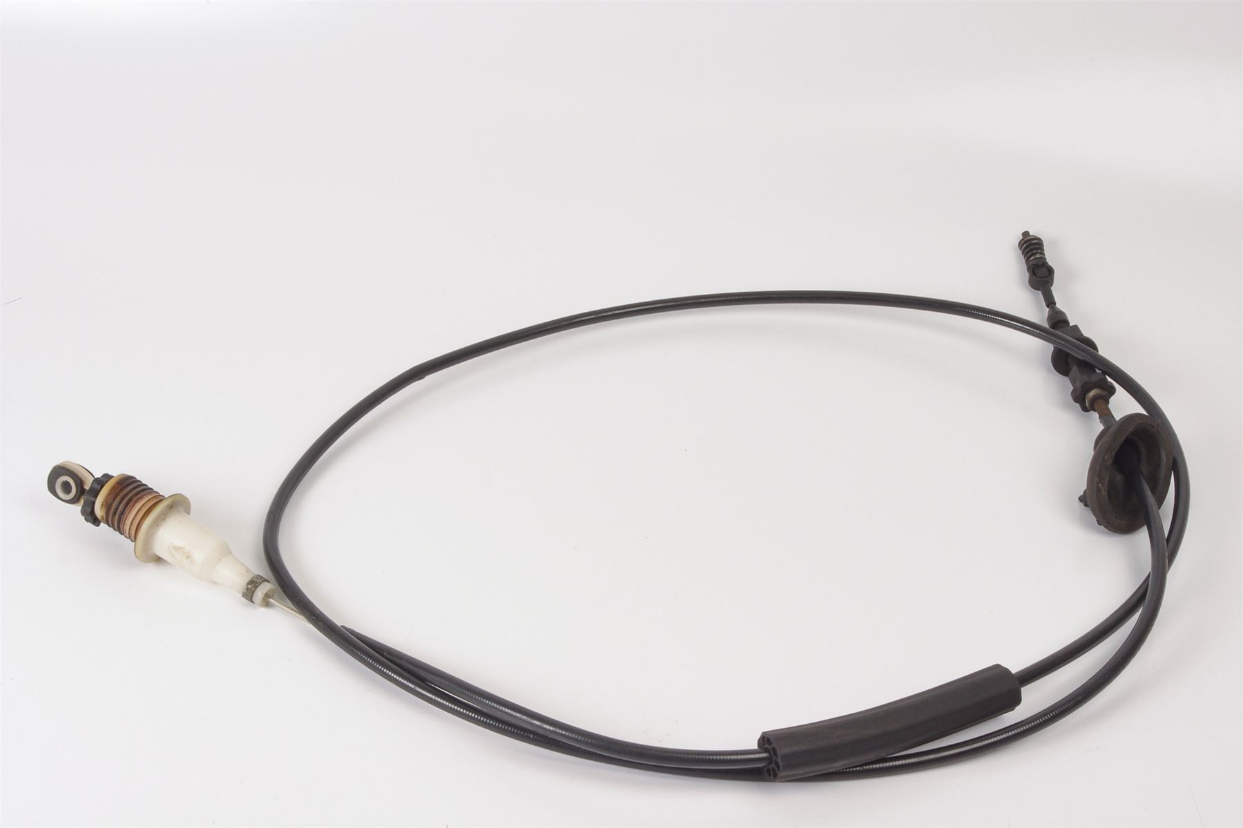 Mercedes 1293002130 Throttle Cable | R129 SL