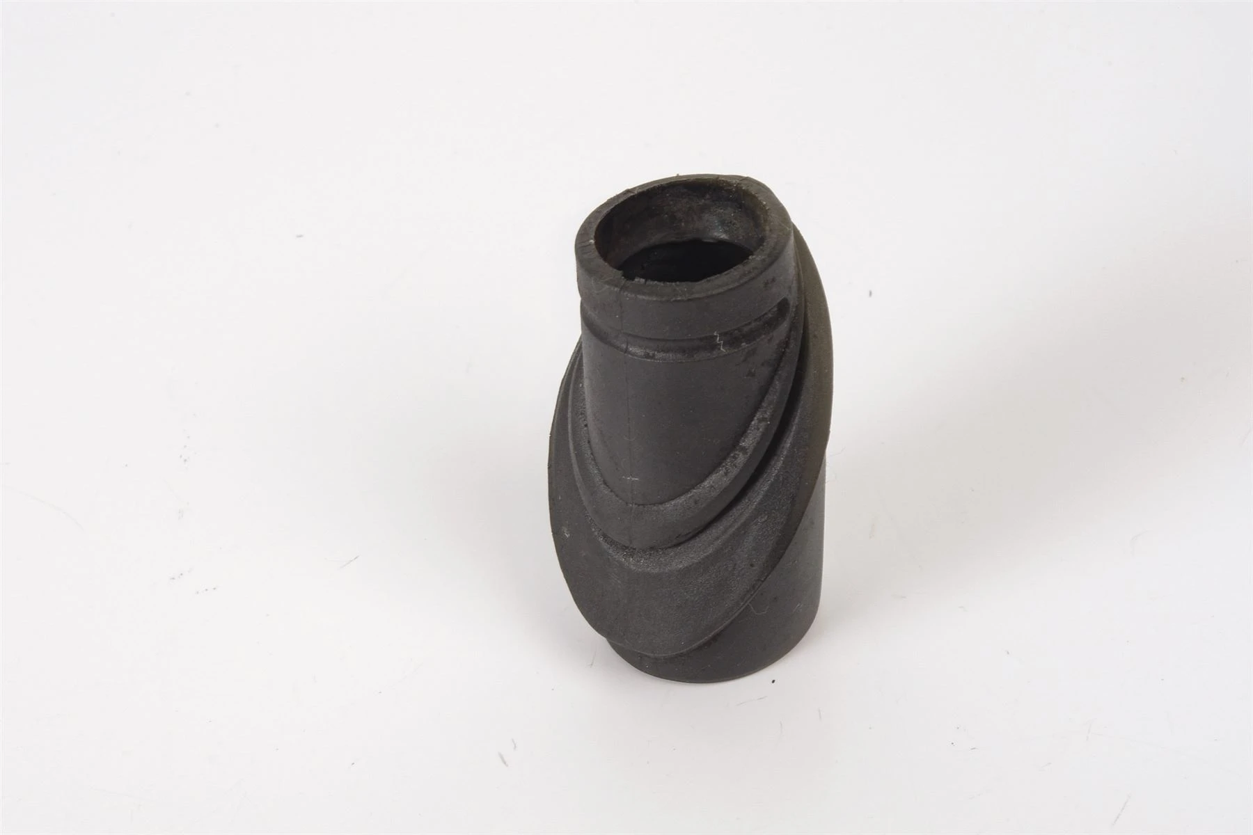 Mercedes 1298270398 Aerial Grommet (a) | R129 SL W140 V140 S