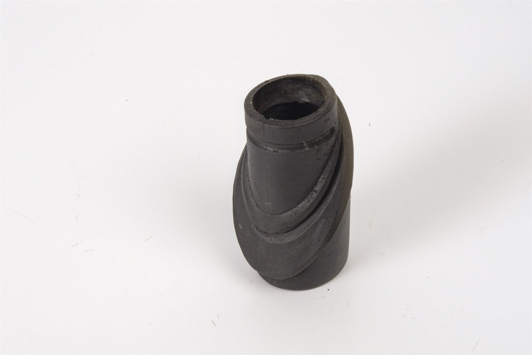 Mercedes 1298270398 Aerial Grommet (a) | R129 SL W140 V140 S