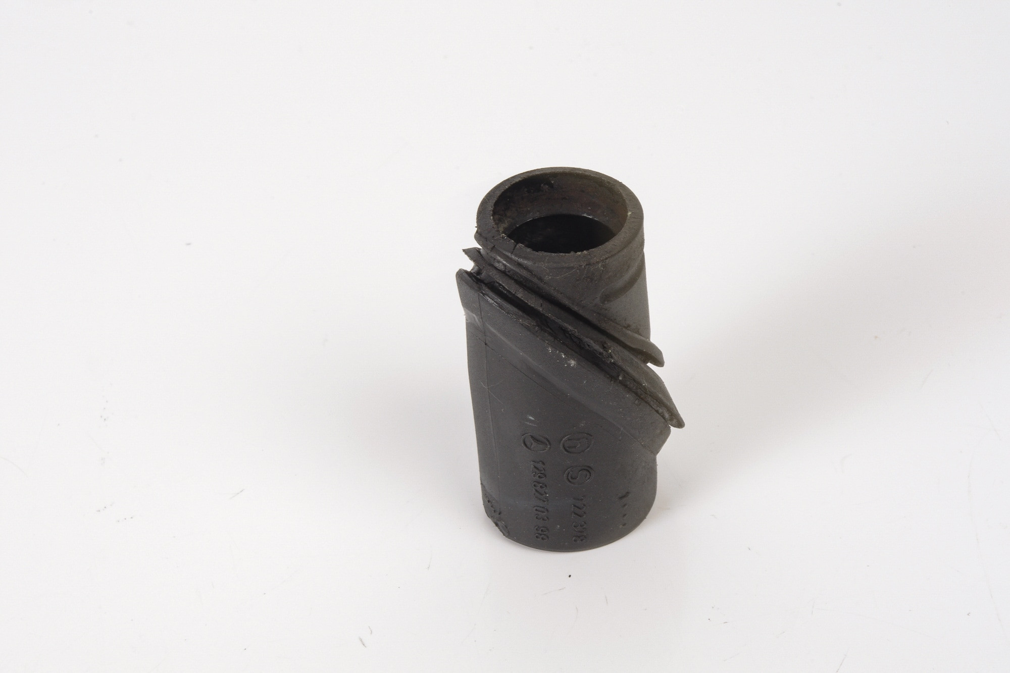 Mercedes 1298270398 Aerial Grommet (a) | R129 SL W140 V140 S