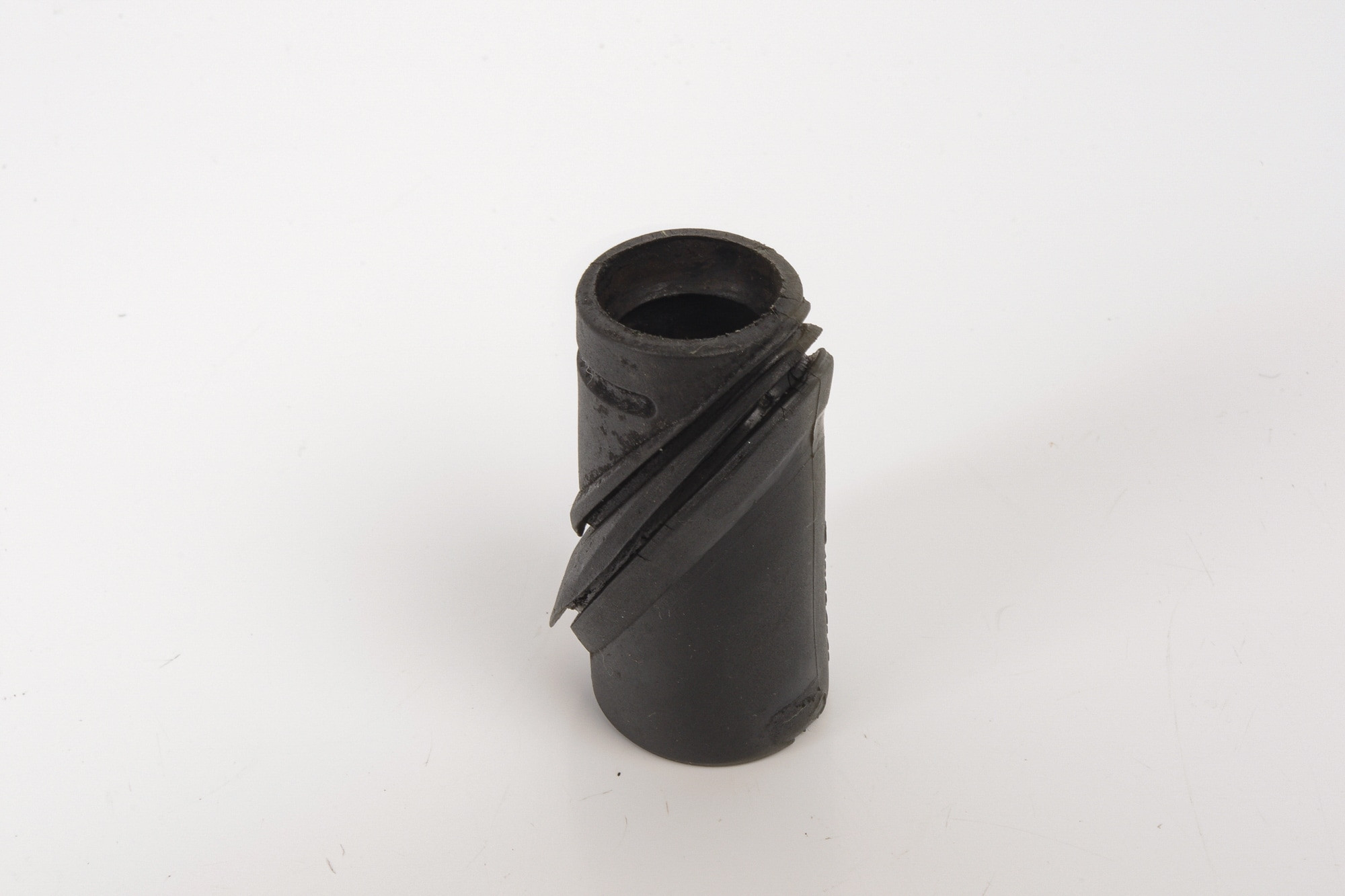 Mercedes 1298270398 Aerial Grommet (a) | R129 SL W140 V140 S