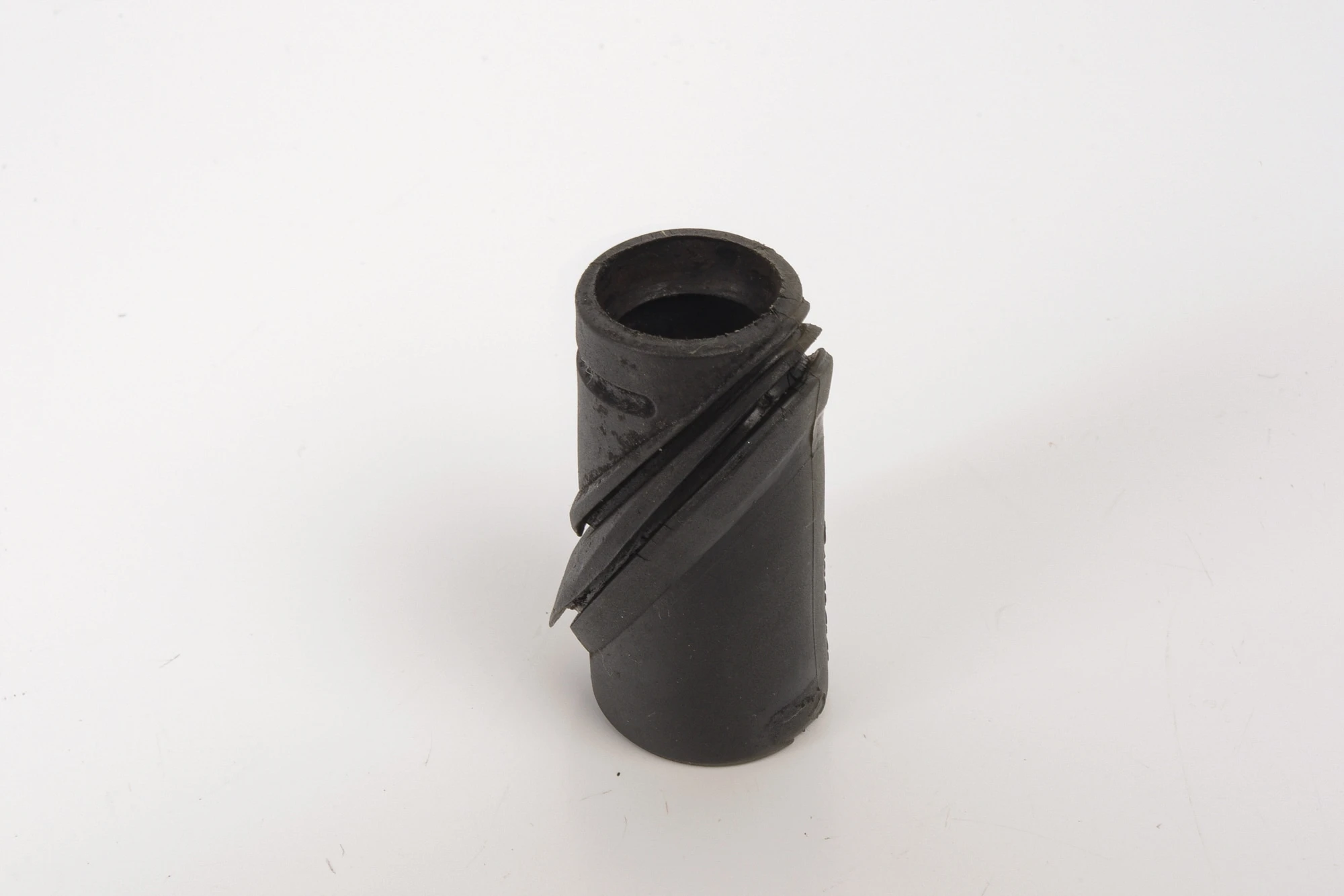 Mercedes 1298270398 Aerial Grommet (a) | R129 SL W140 V140 S
