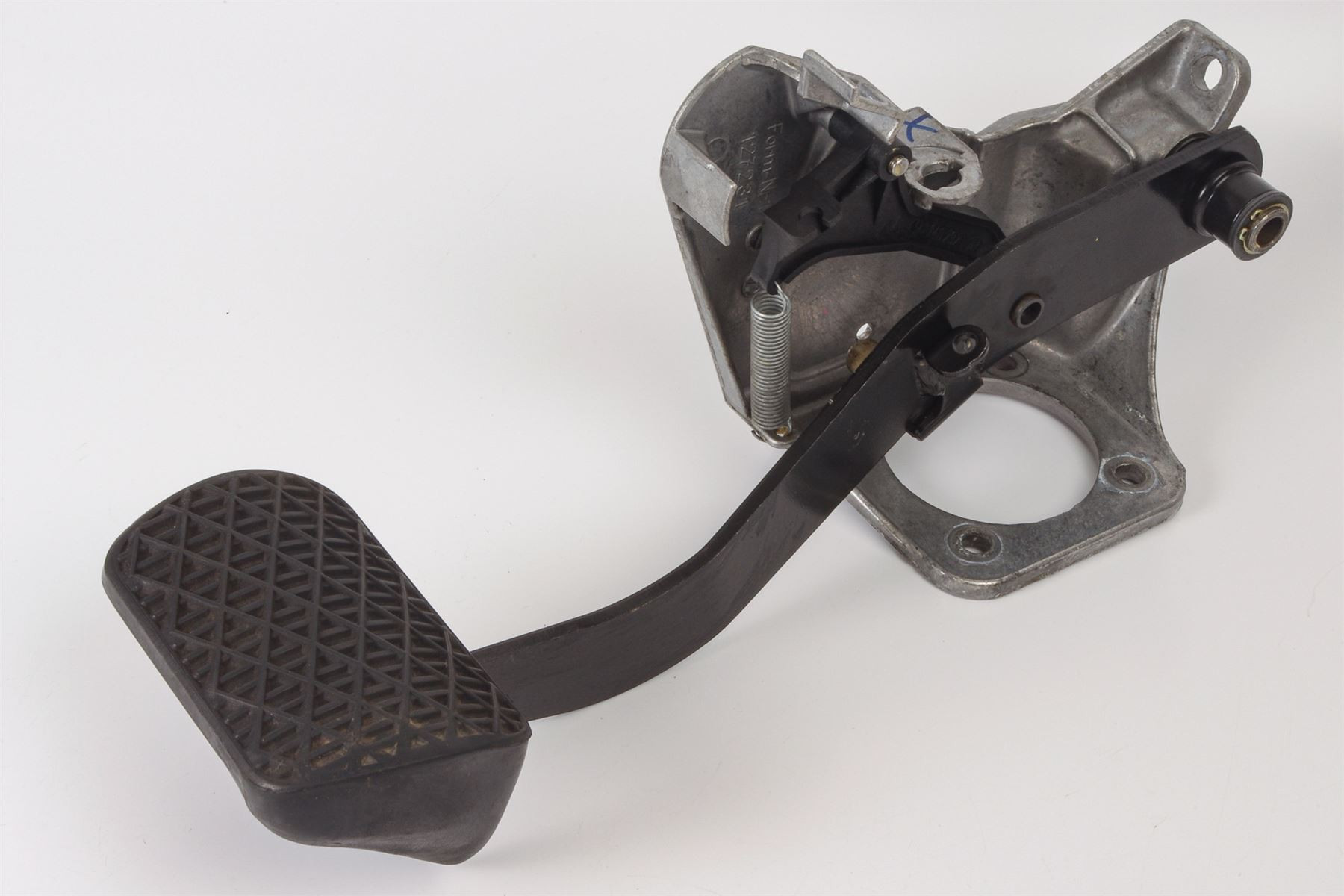 Mercedes 1292901118 Brake Pedal | R129 SL