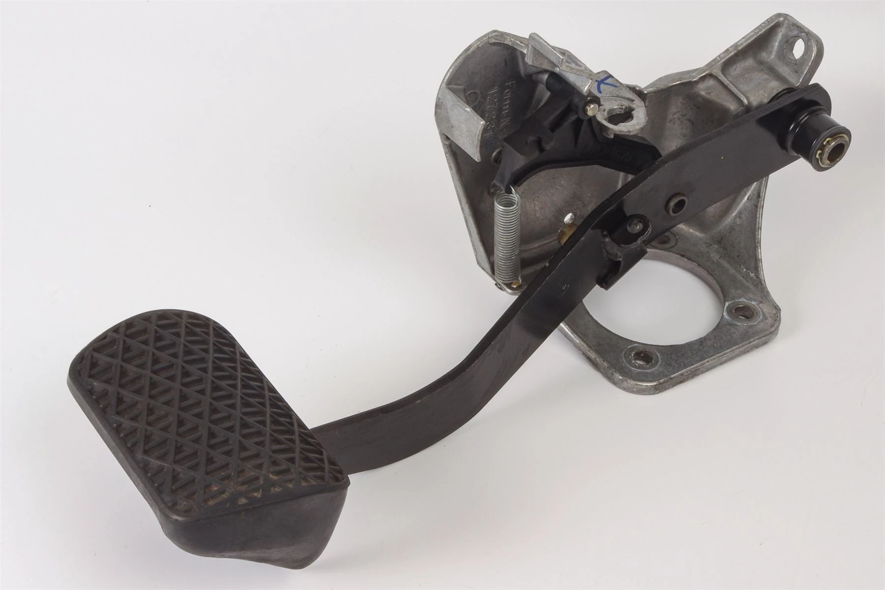 Mercedes 1292901118 Brake Pedal | R129 SL